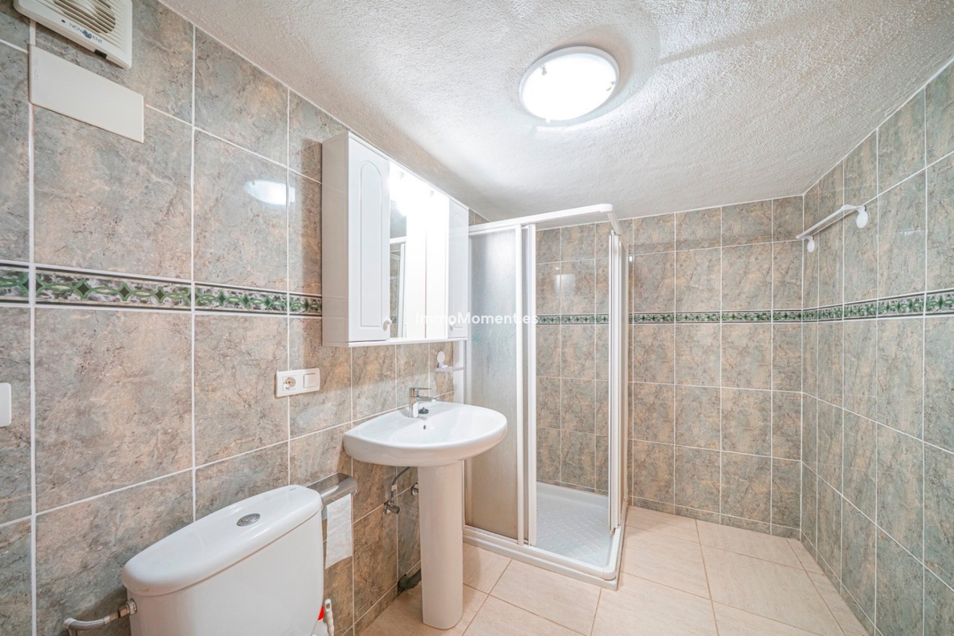 Revente - Villa individuelle - Rojales - Ciudad Quesada