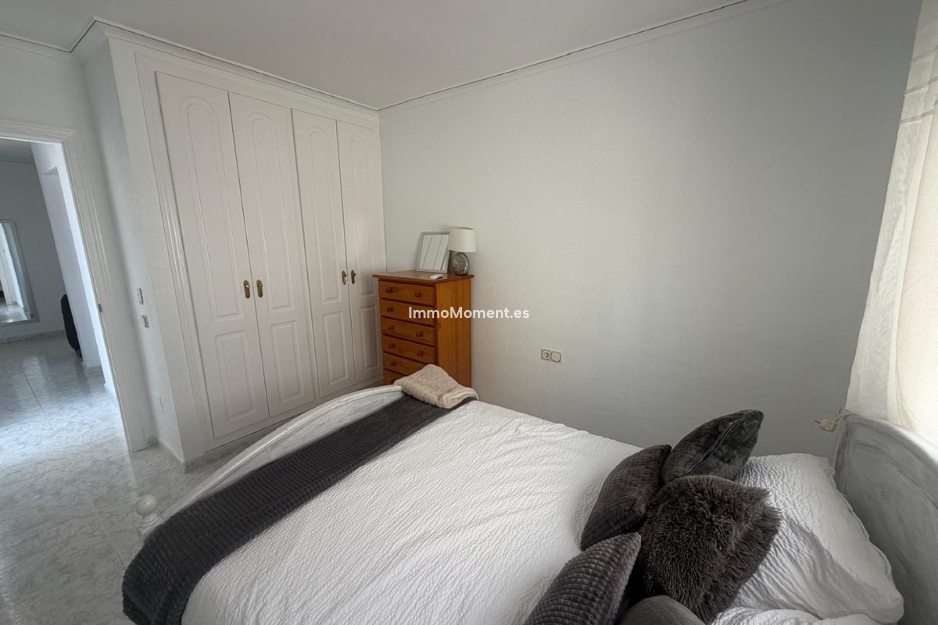 Revente - Villa individuelle - Rojales - Ciudad Quesada