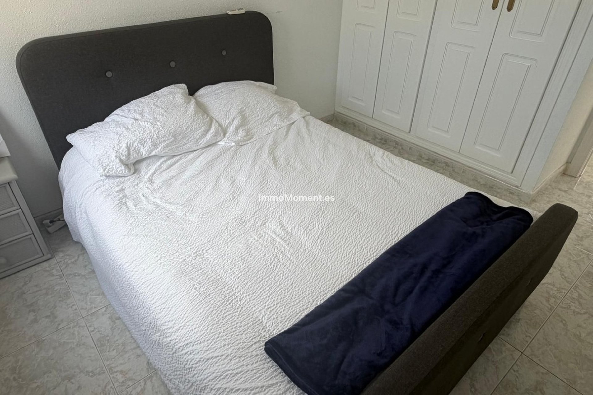 Revente - Villa individuelle - Rojales - Ciudad Quesada
