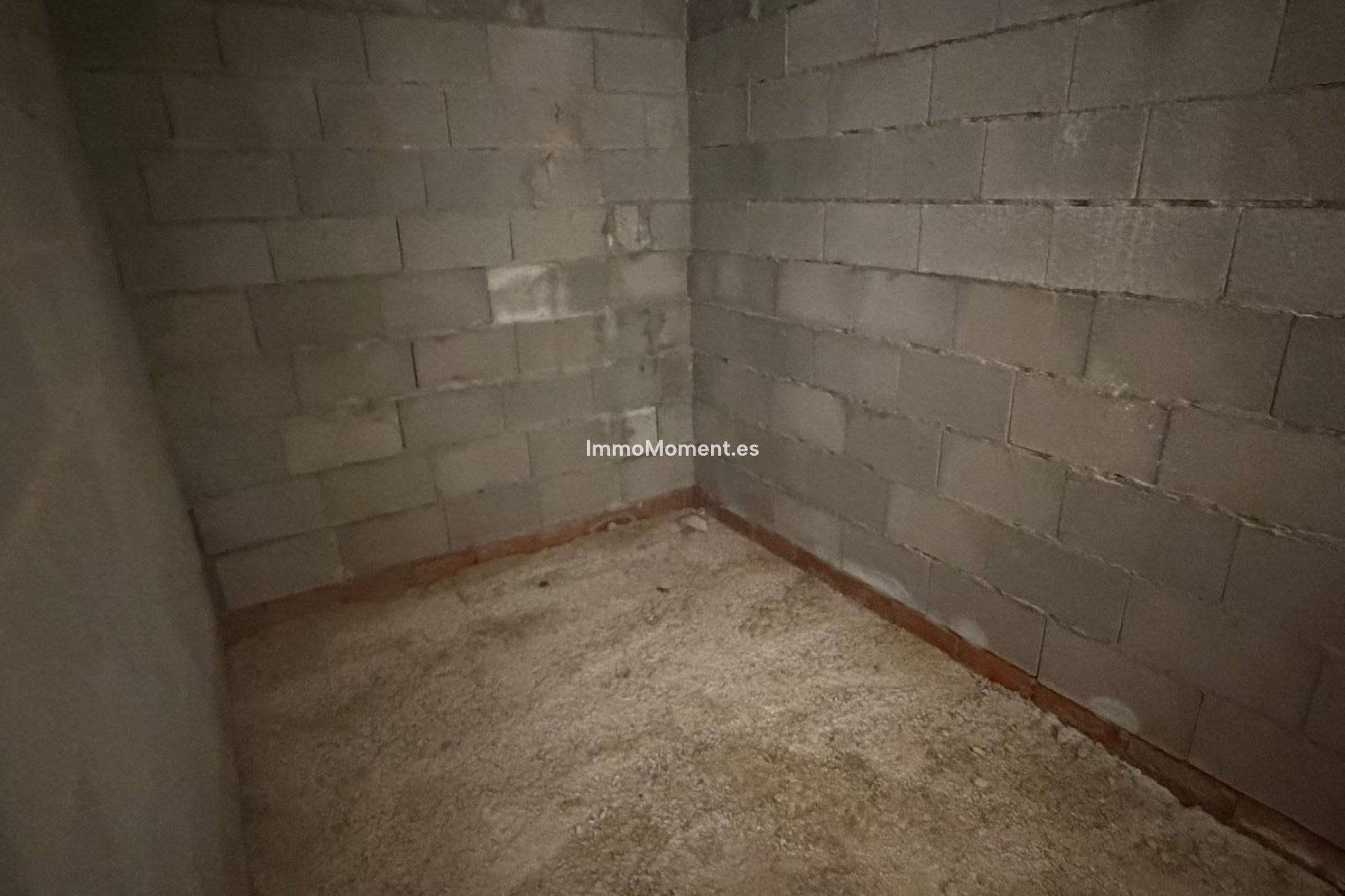 Revente - Villa individuelle - Rojales - Ciudad Quesada