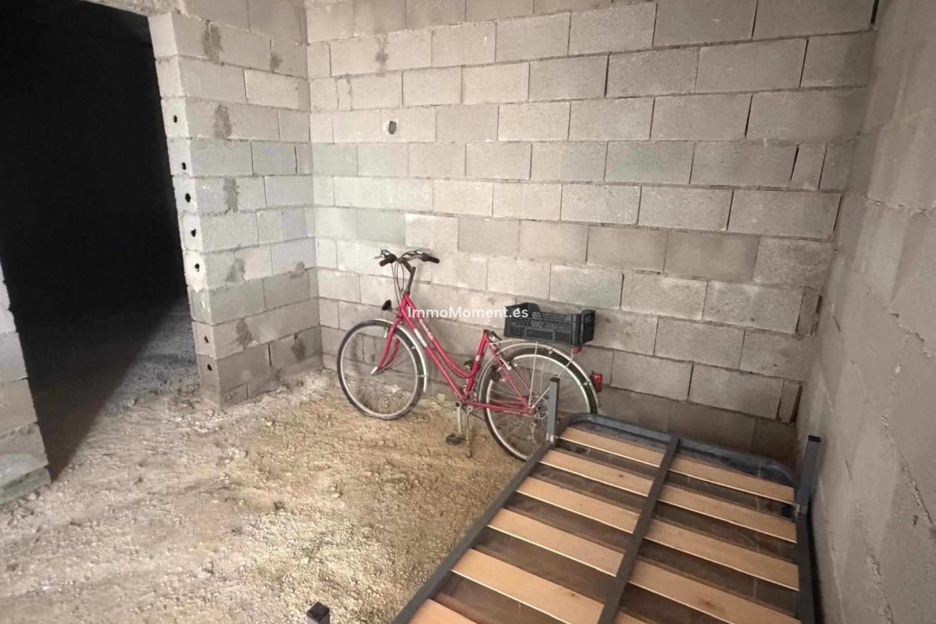Revente - Villa individuelle - Rojales - Ciudad Quesada