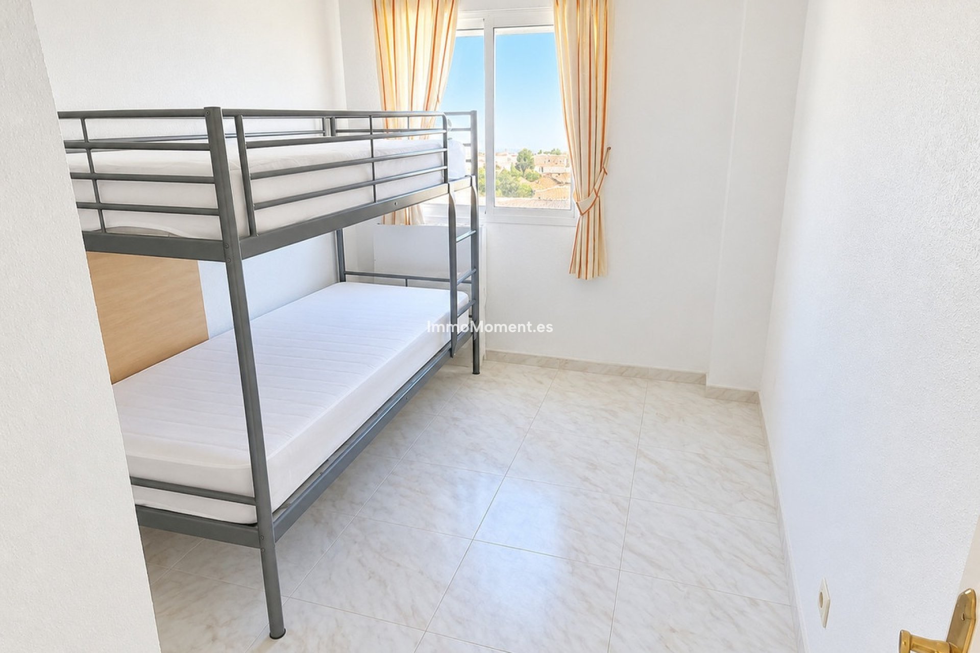 Revente - Villa individuelle - Rojales - Ciudad Quesada