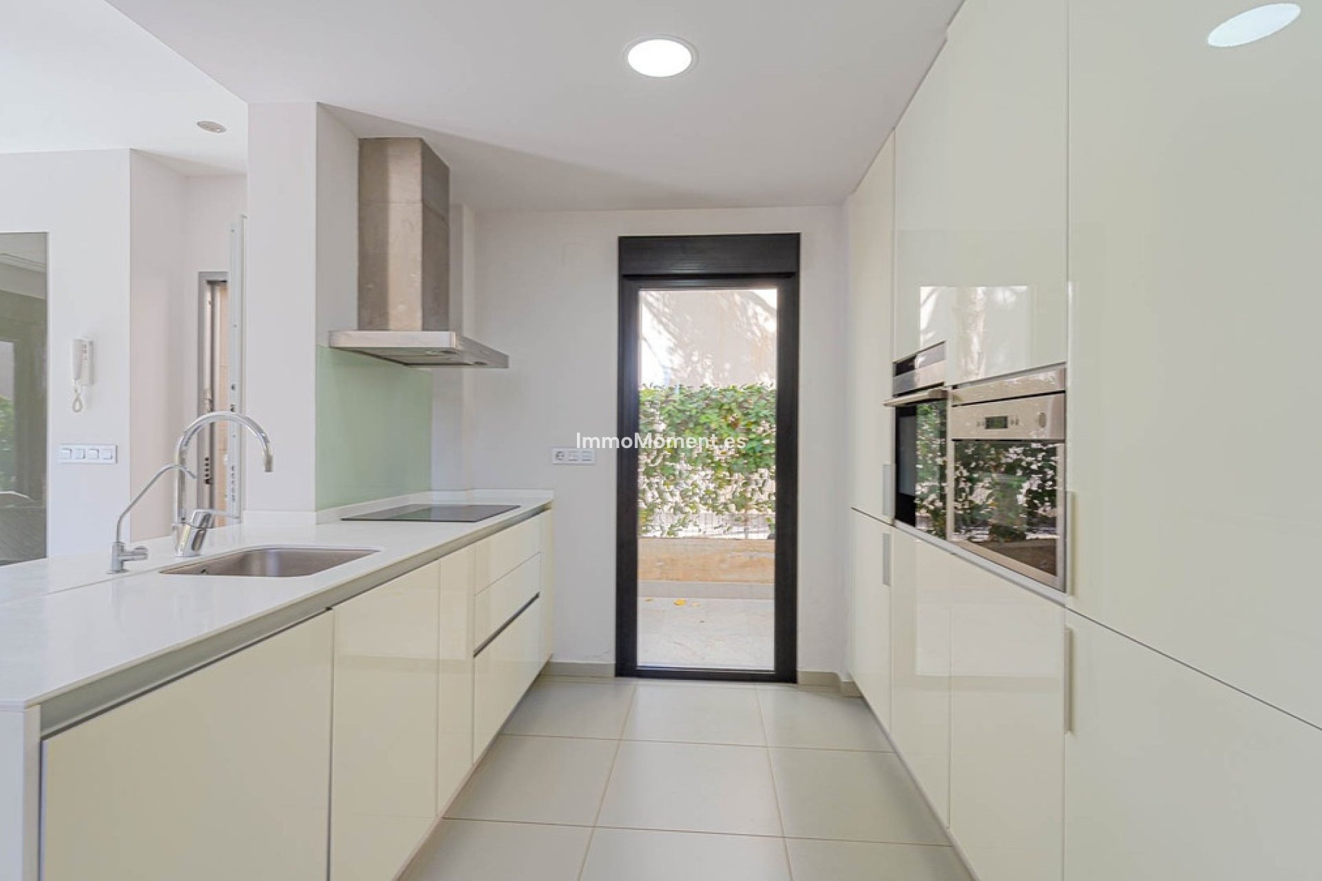 Revente - Villa individuelle - Rojales - Ciudad Quesada