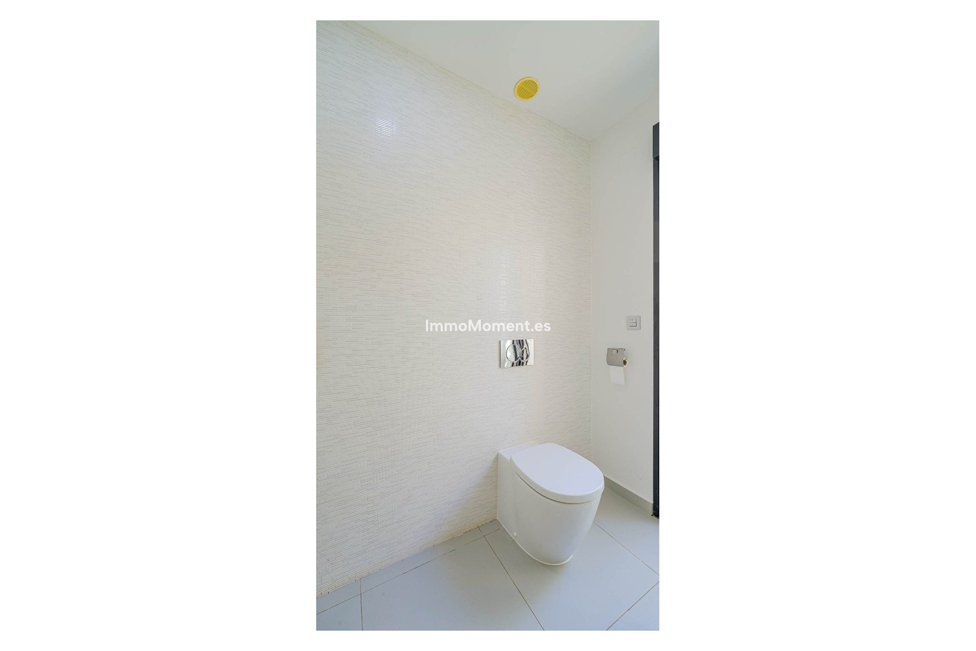 Revente - Villa individuelle - Rojales - Ciudad Quesada