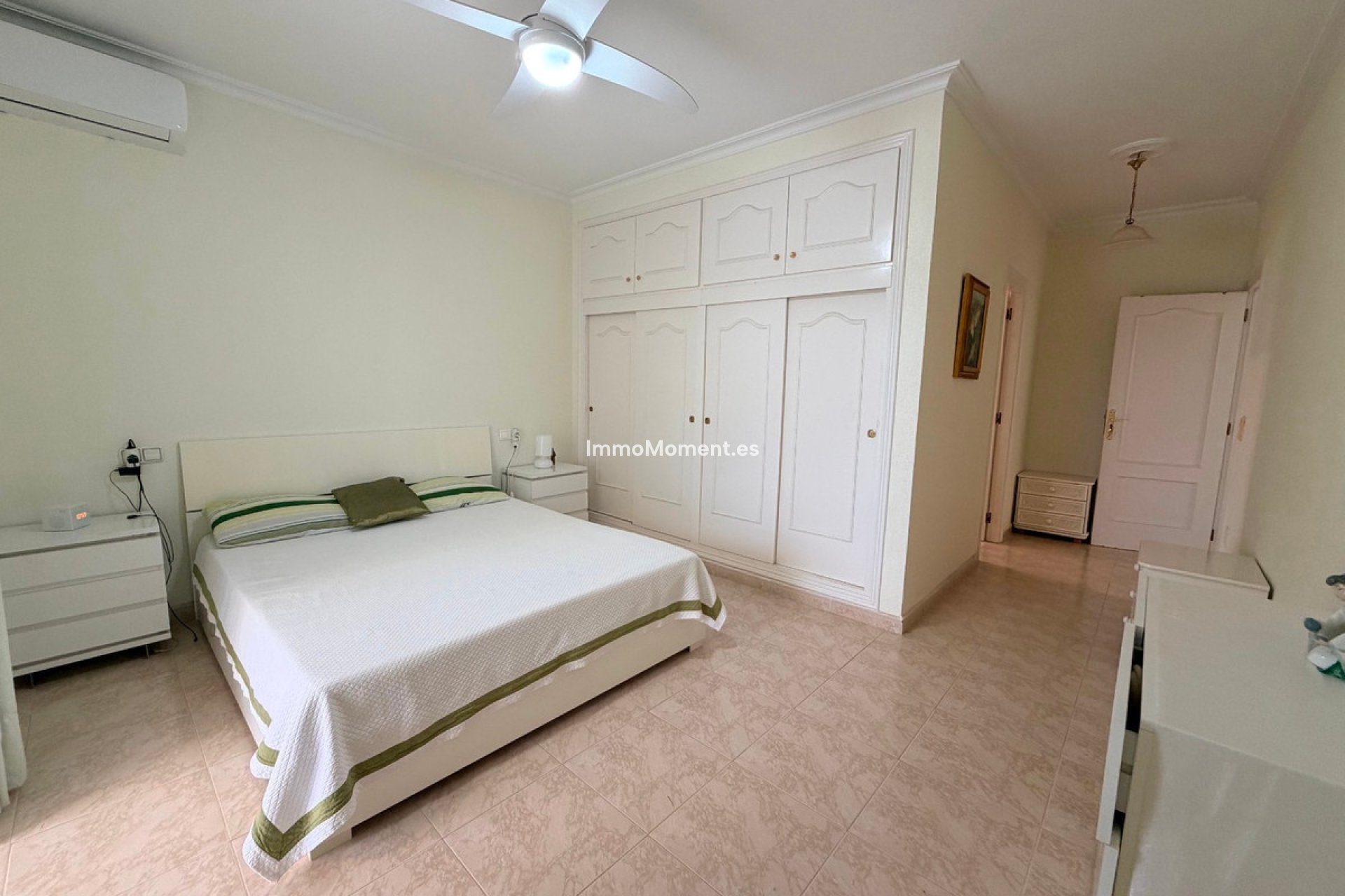 Revente - Villa individuelle - Rojales - Ciudad Quesada