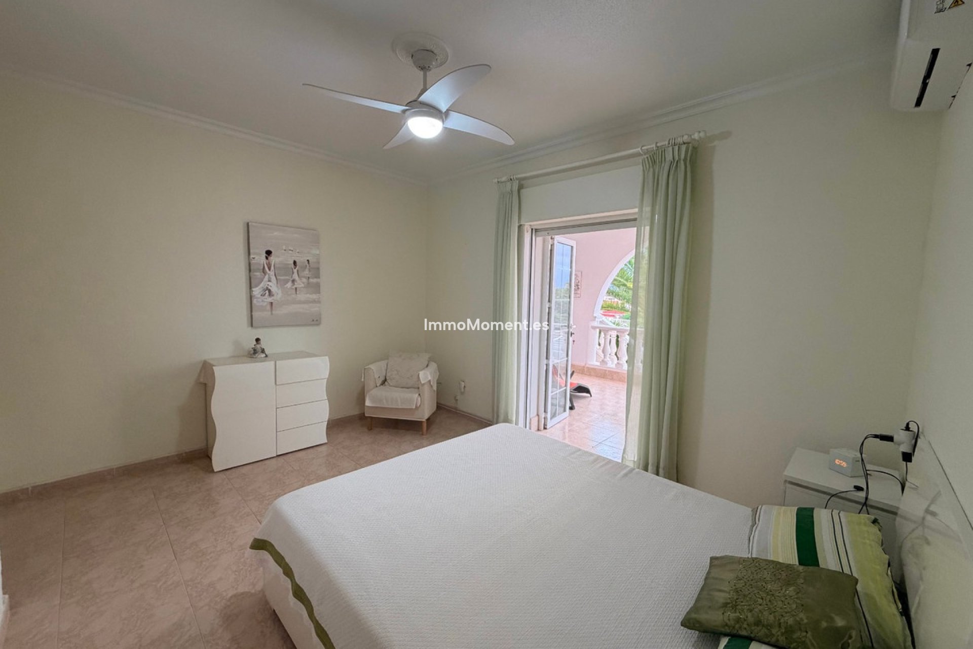 Revente - Villa individuelle - Rojales - Ciudad Quesada