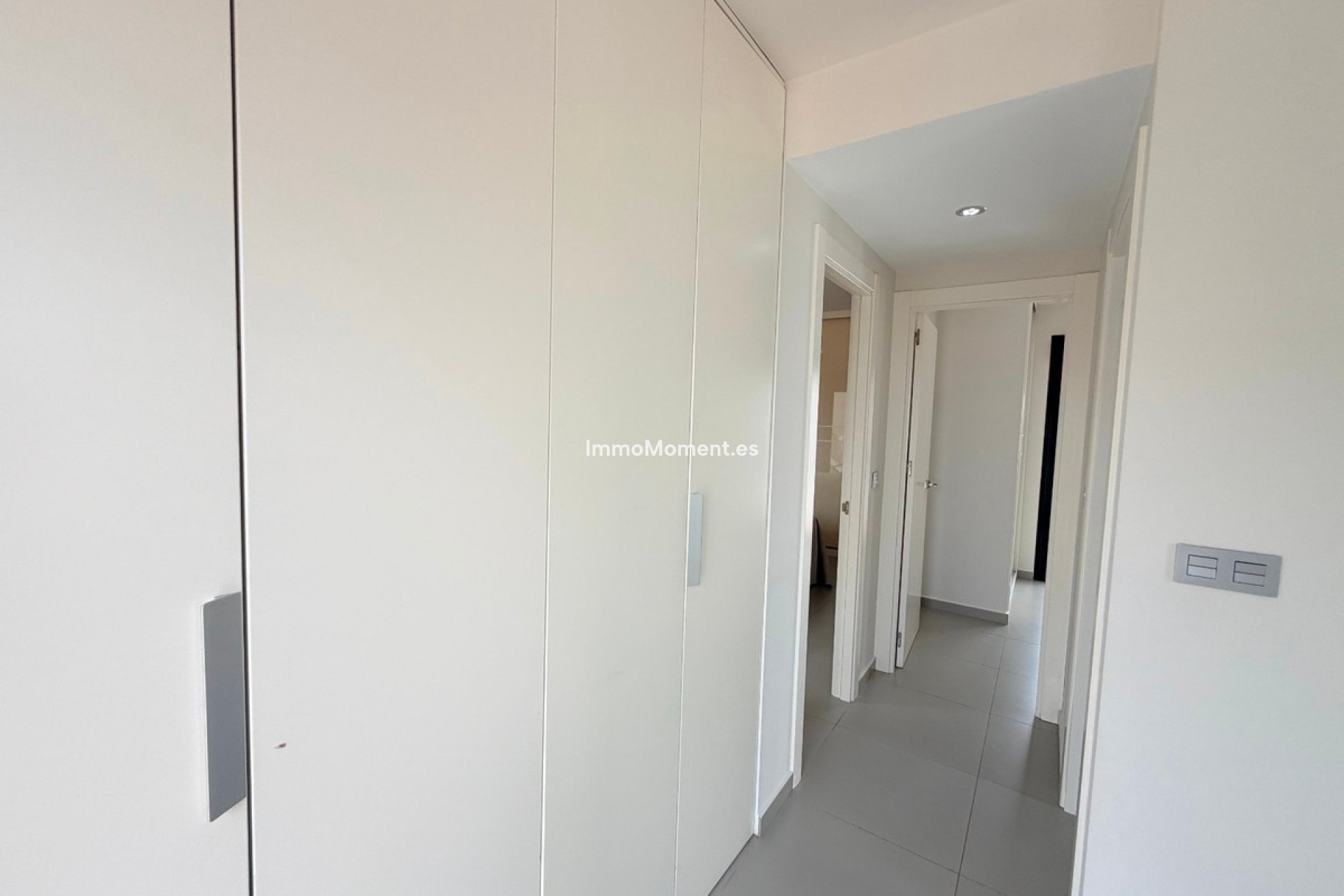 Revente - Villa individuelle - Rojales - Ciudad Quesada