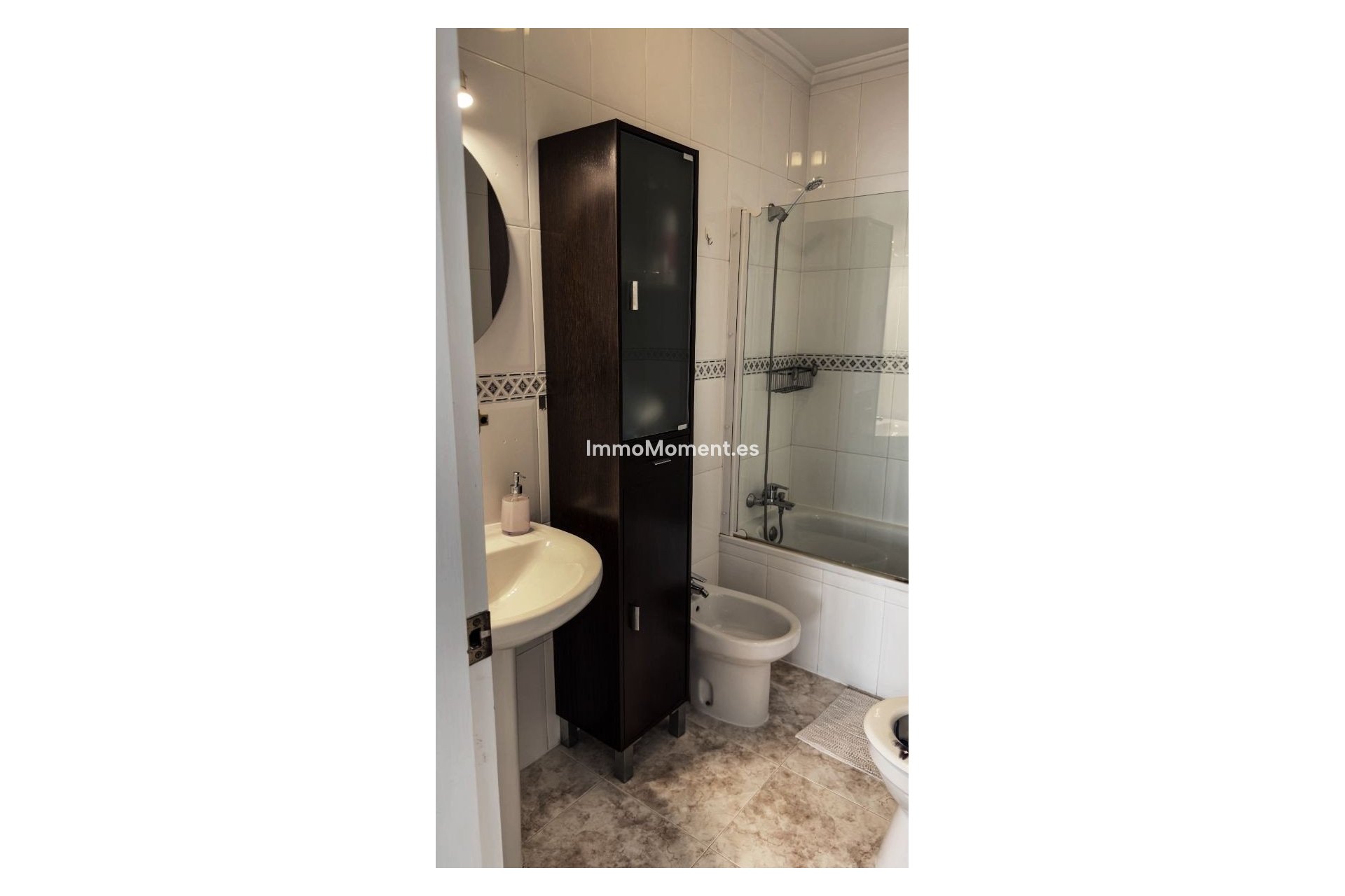 Revente - Villa individuelle - Rojales - Ciudad Quesada
