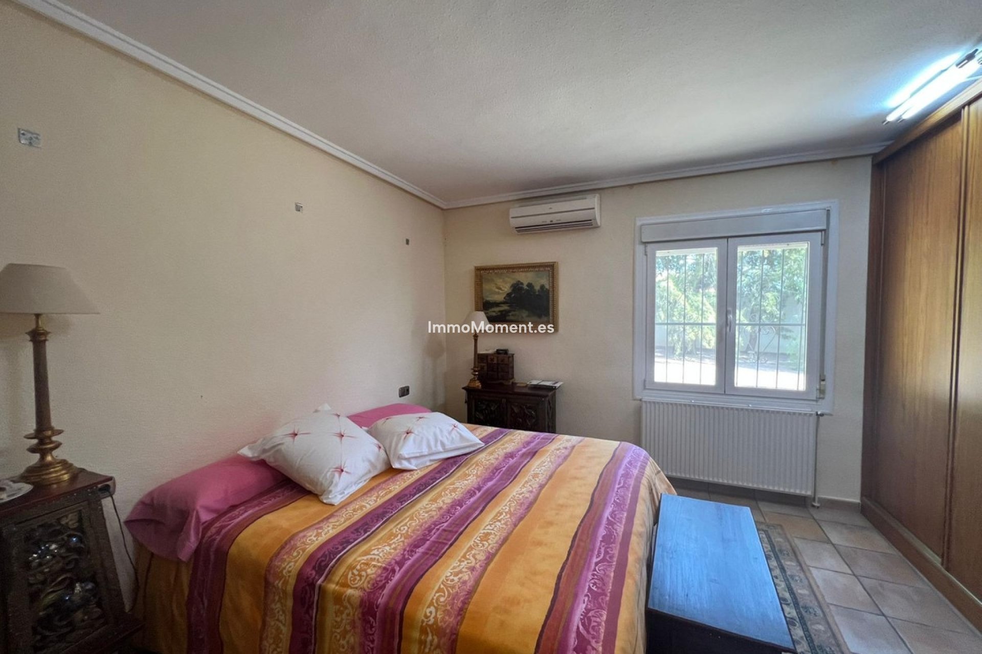 Revente - Villa individuelle - Rojales - Ciudad Quesada