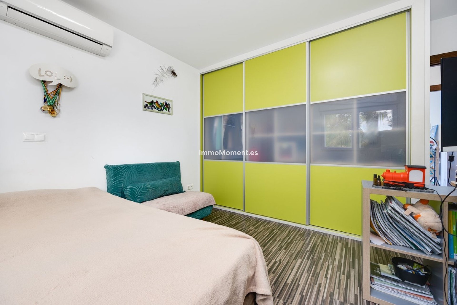 Revente - Villa individuelle - Rojales - Ciudad Quesada