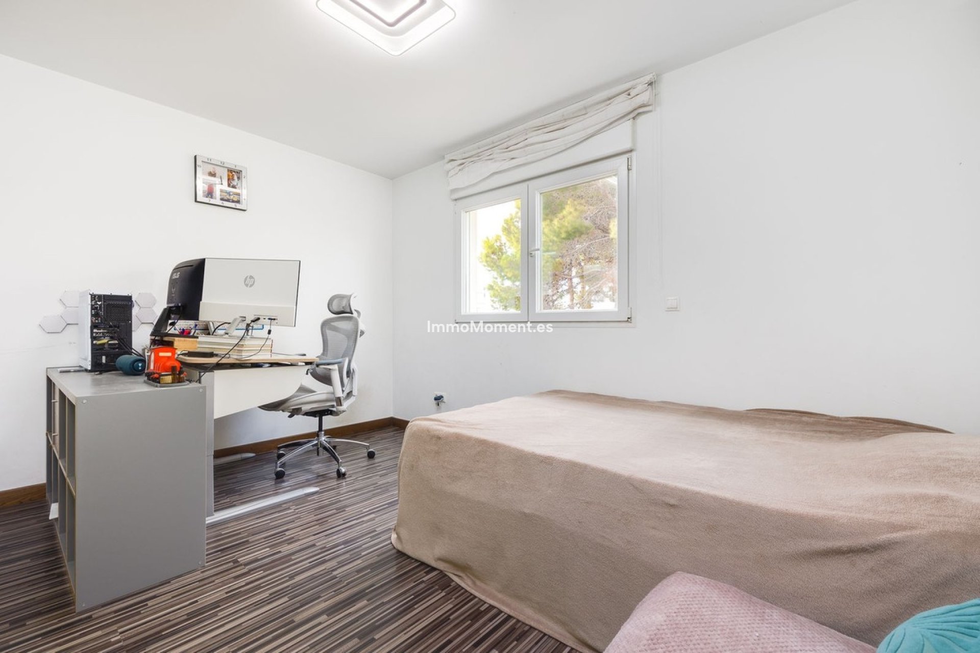 Revente - Villa individuelle - Rojales - Ciudad Quesada