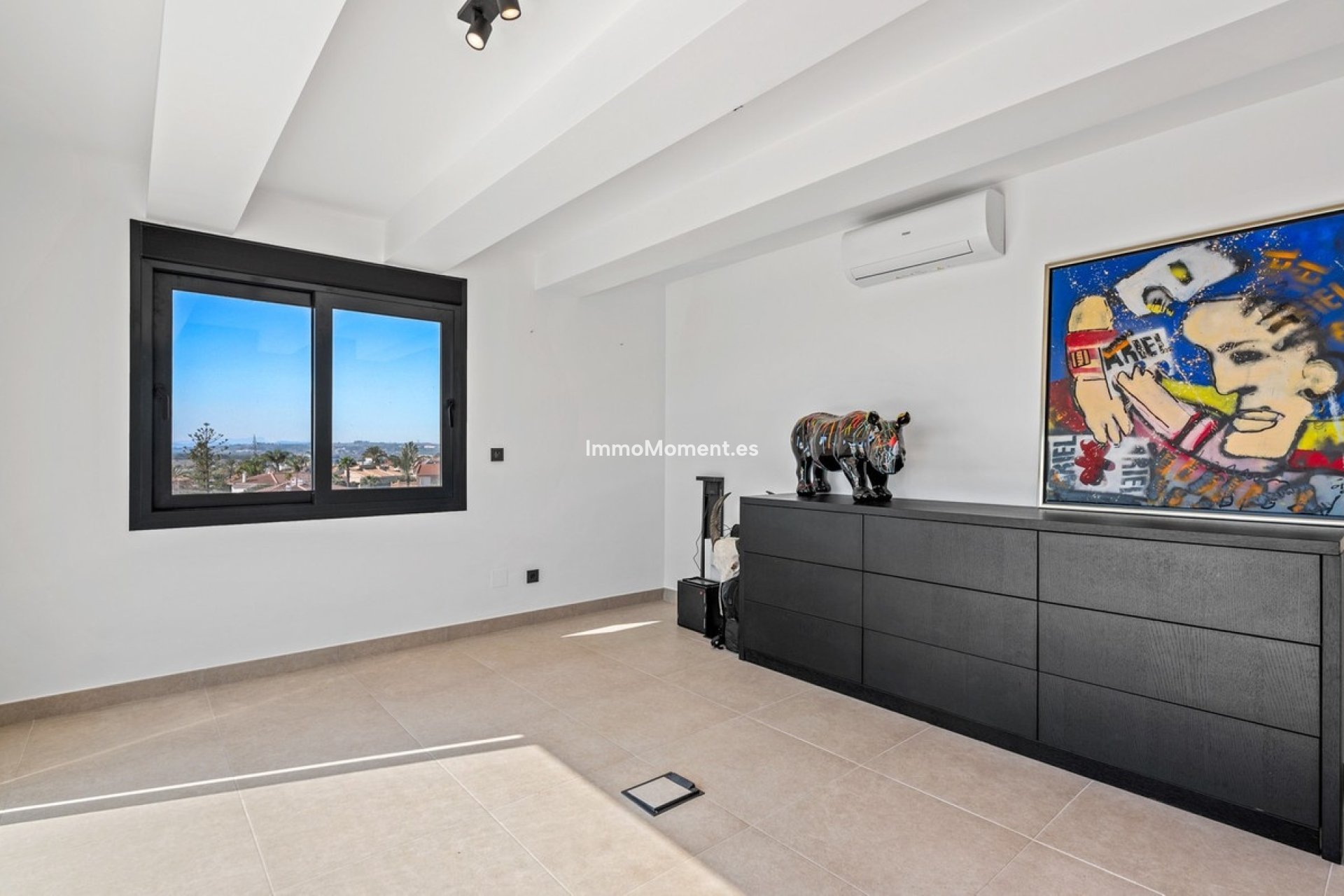 Revente - Villa individuelle - Rojales - Ciudad Quesada