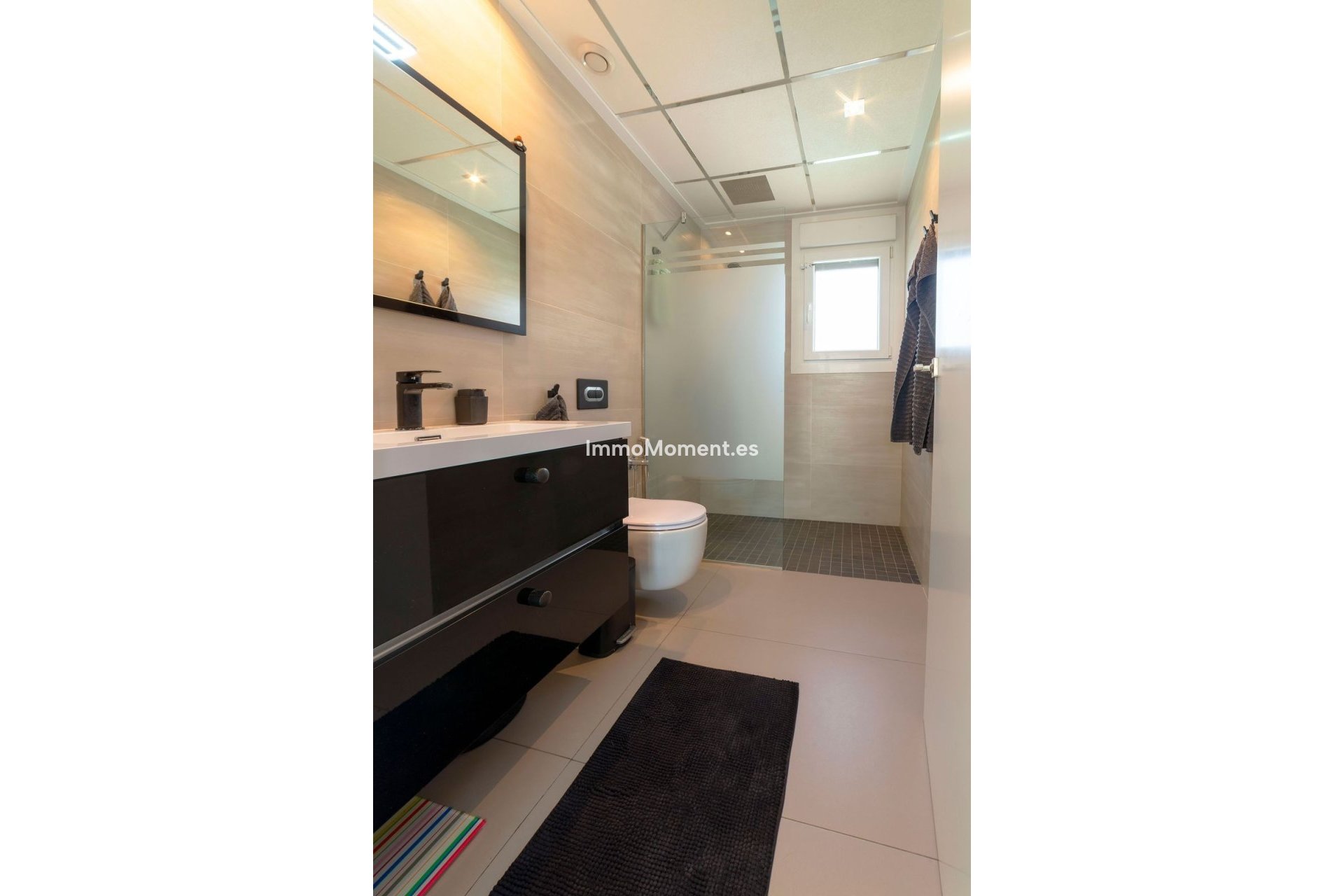 Revente - Villa individuelle - Rojales - Ciudad Quesada