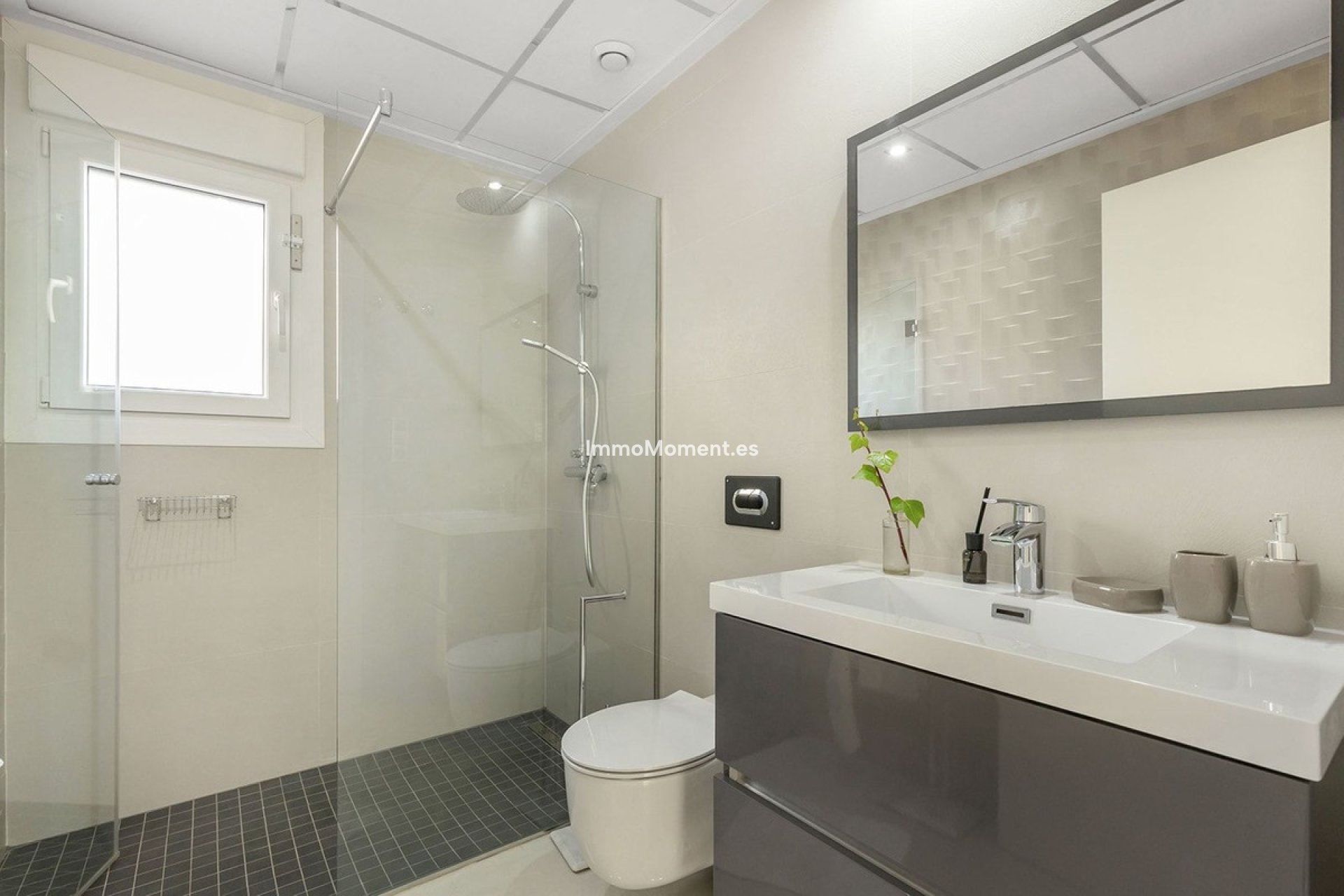 Revente - Villa individuelle - Rojales - Ciudad Quesada