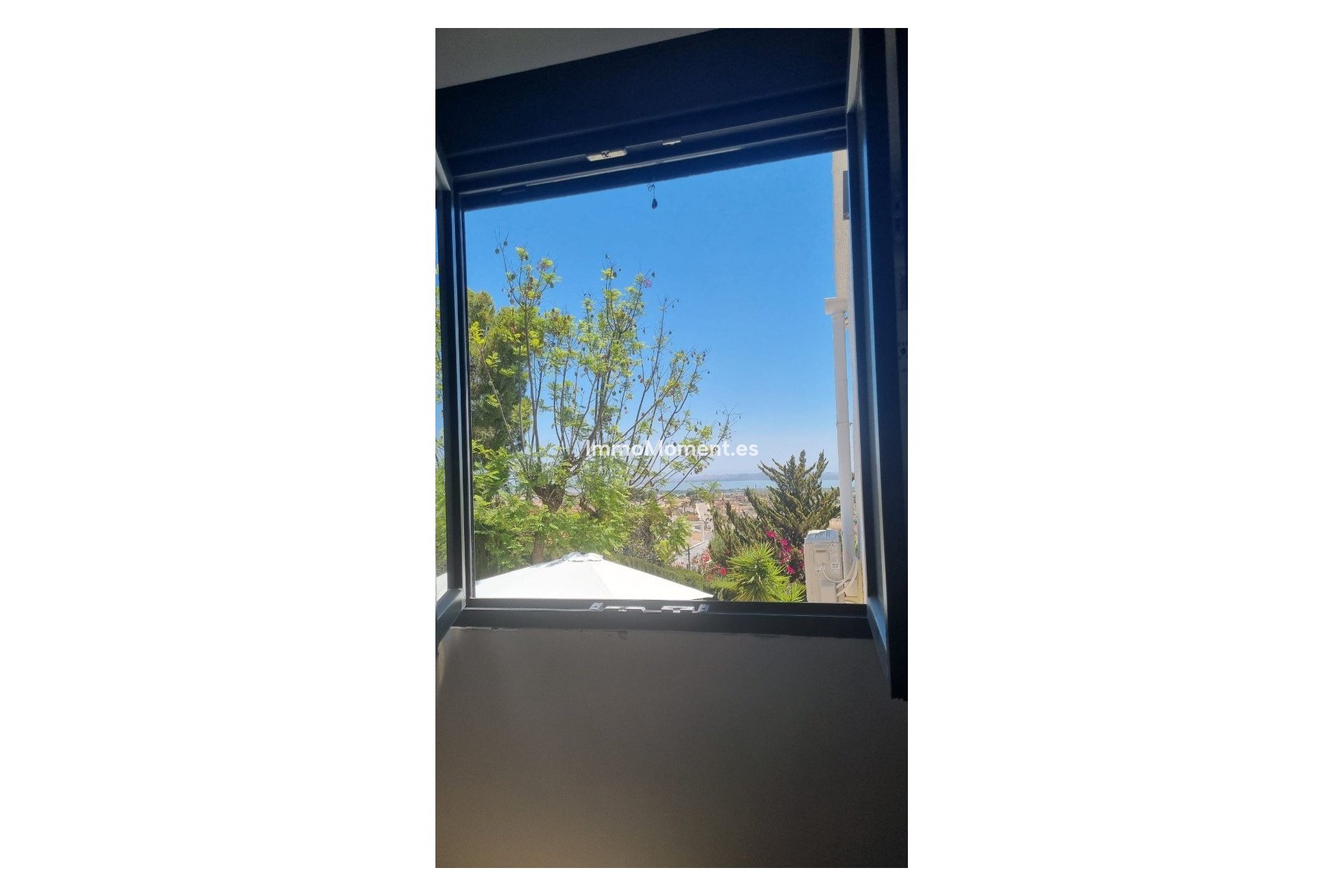 Revente - Villa individuelle - Rojales - Ciudad Quesada