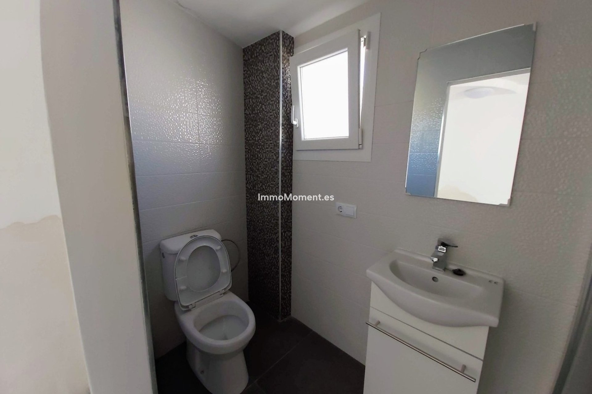 Revente - Villa individuelle - Rojales - Ciudad Quesada