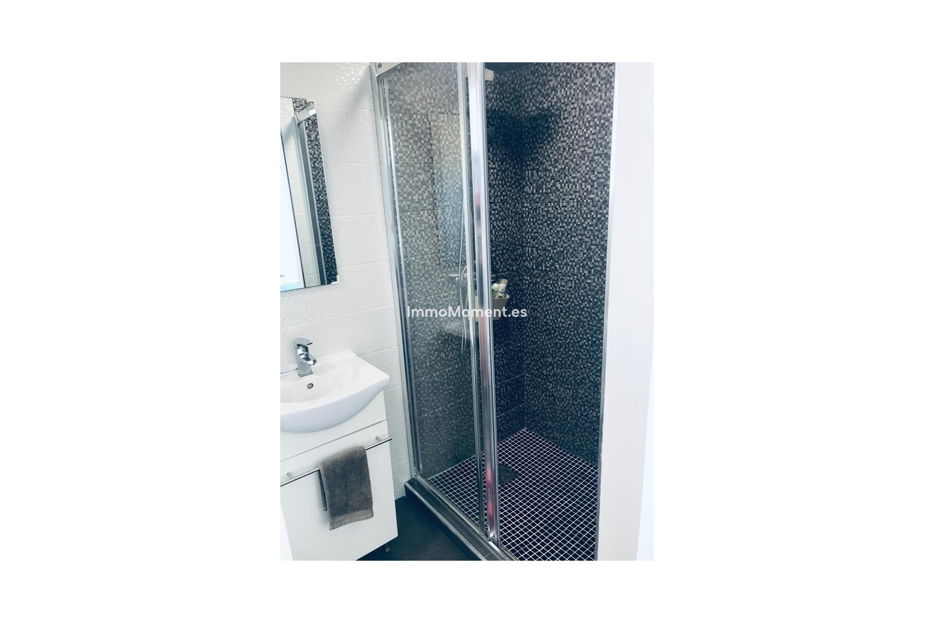 Revente - Villa individuelle - Rojales - Ciudad Quesada
