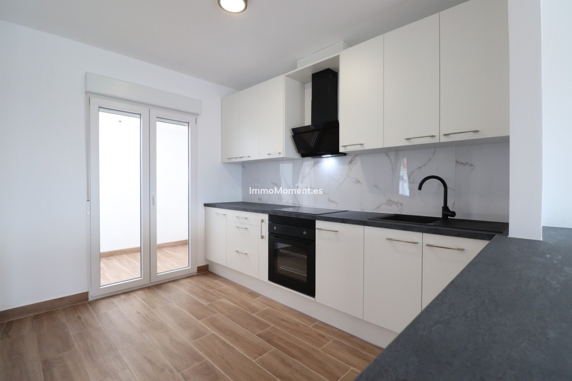Revente - Villa individuelle - Rojales - Ciudad Quesada