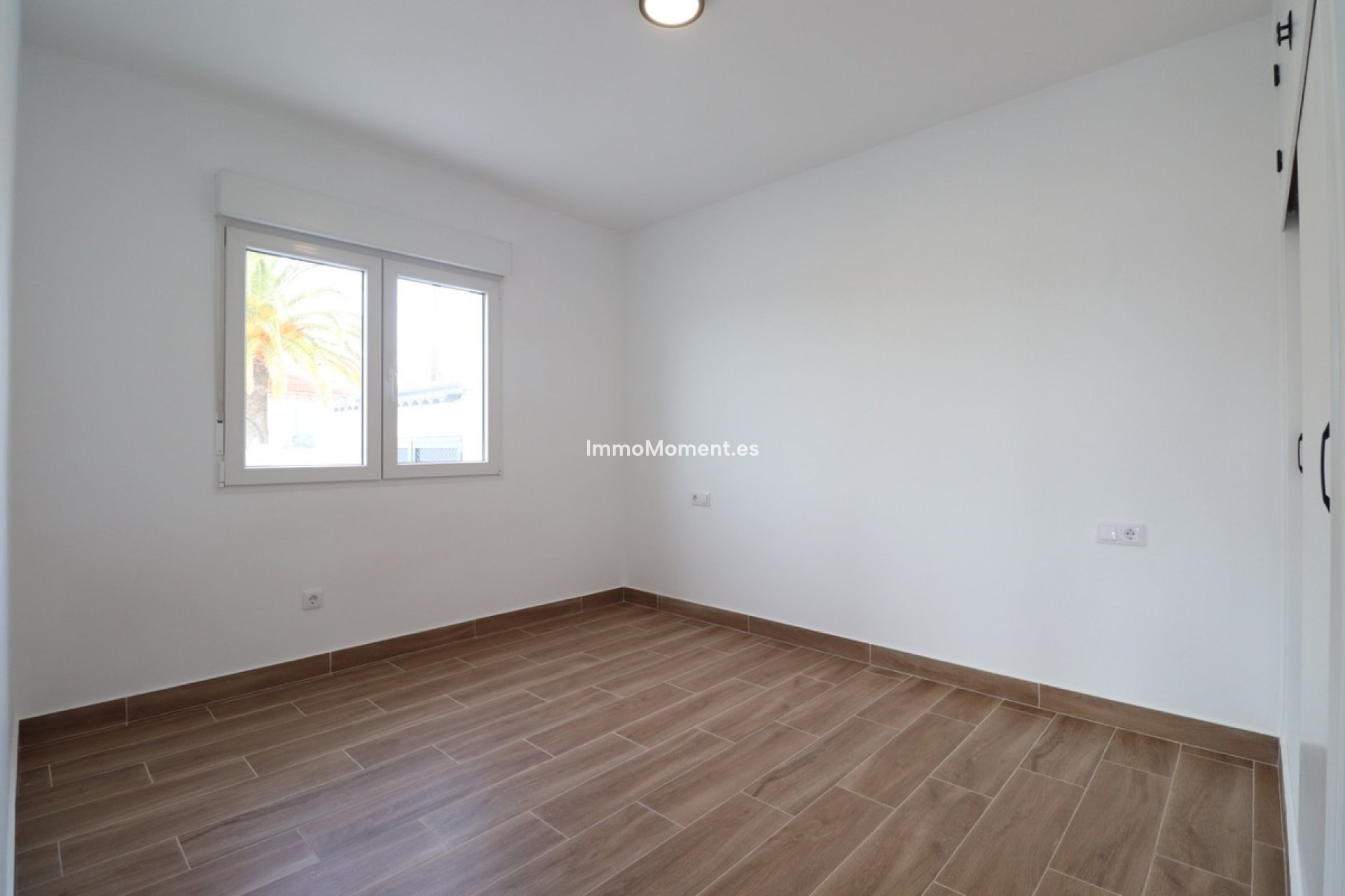 Revente - Villa individuelle - Rojales - Ciudad Quesada