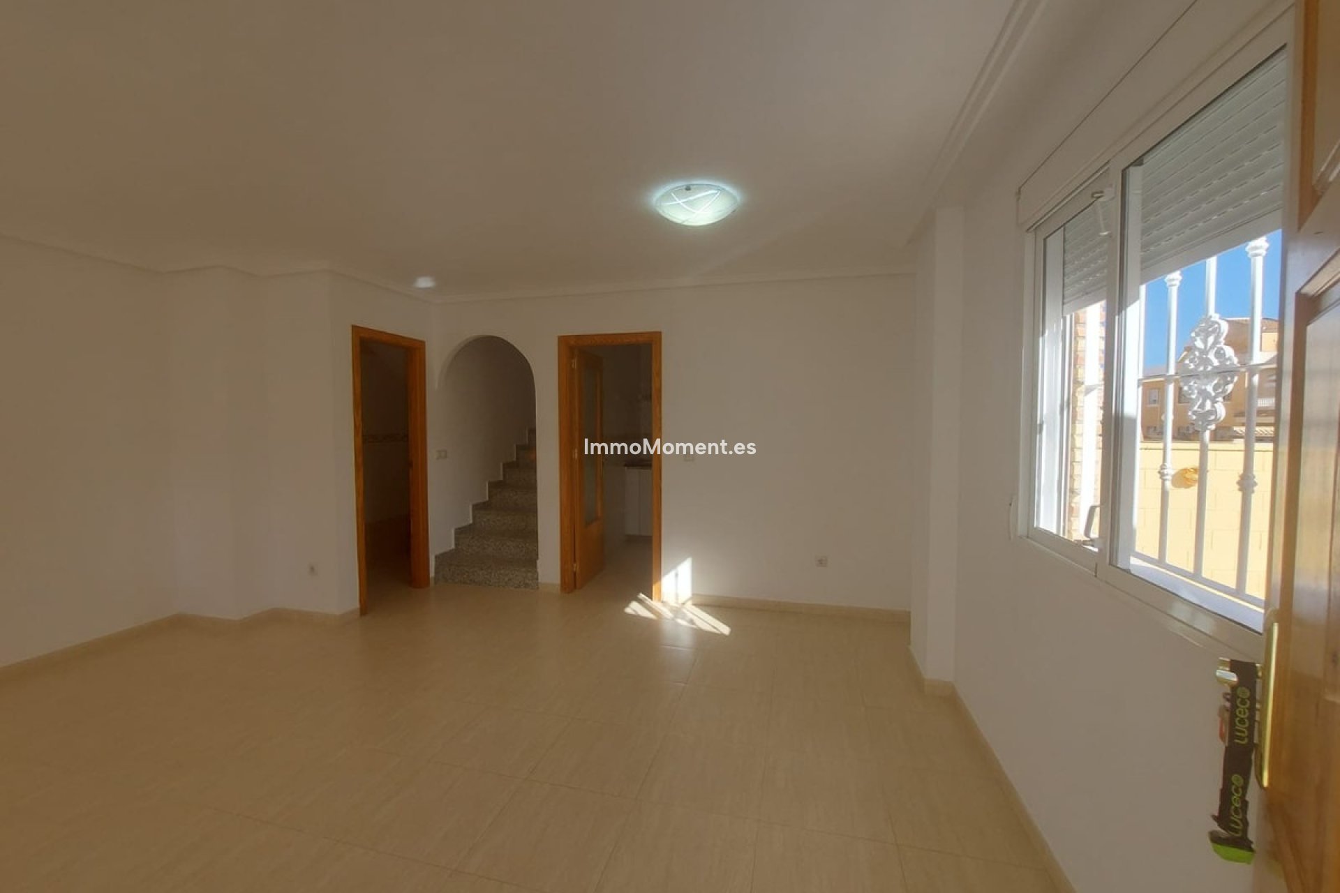 Revente - Villa individuelle - Rojales - Ciudad Quesada