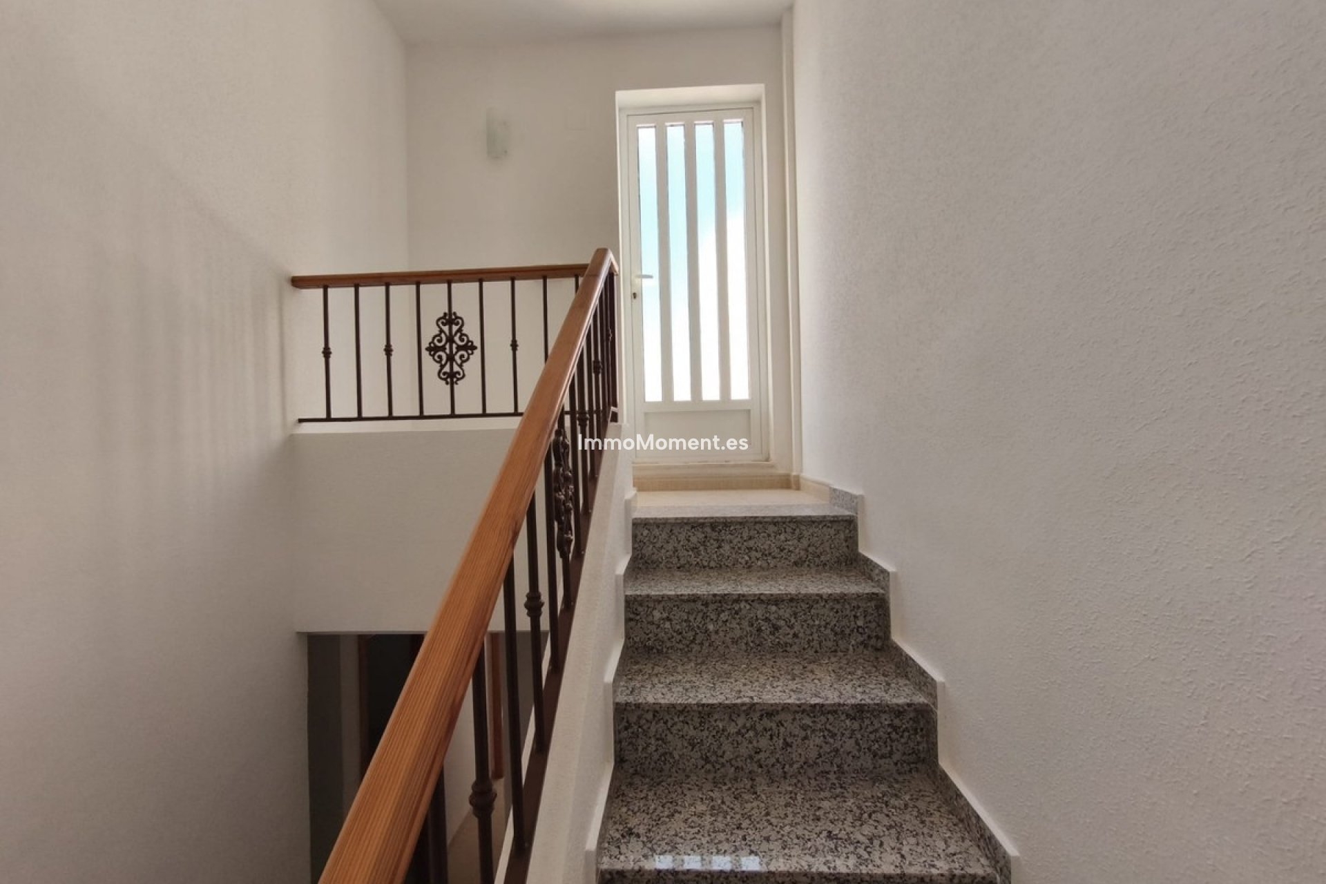 Revente - Villa individuelle - Rojales - Ciudad Quesada
