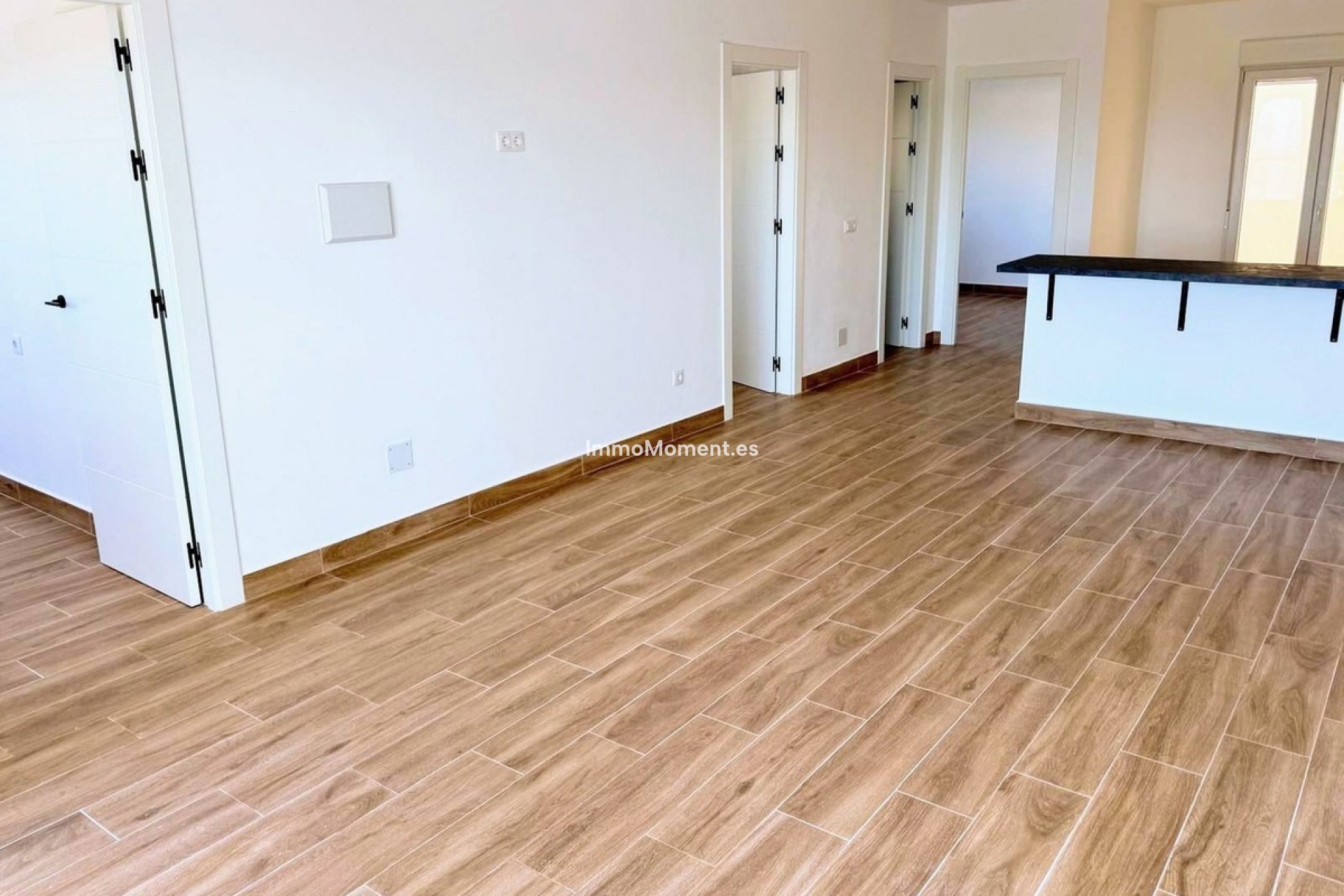 Revente - Villa individuelle - Rojales - Ciudad Quesada