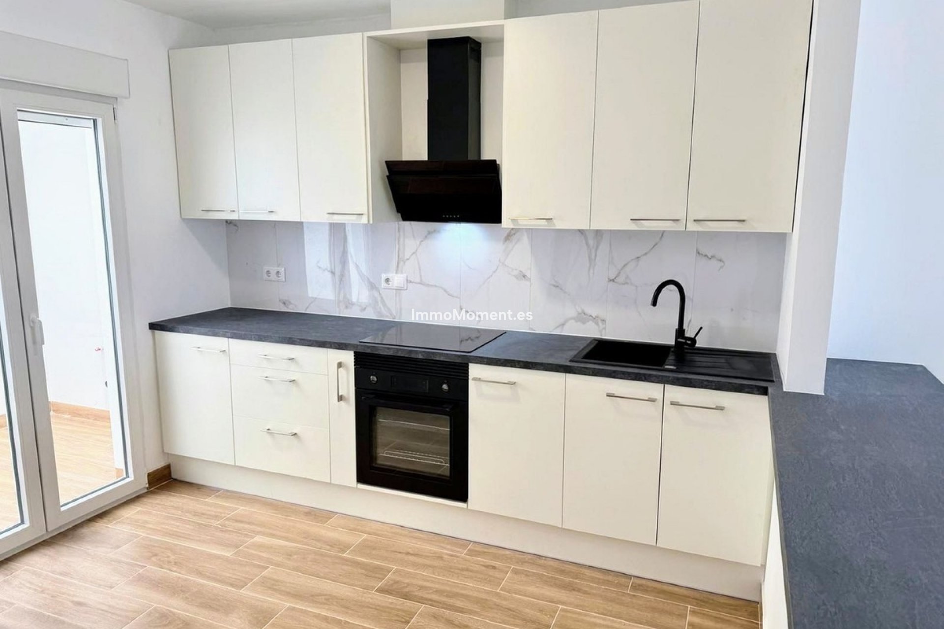 Revente - Villa individuelle - Rojales - Ciudad Quesada