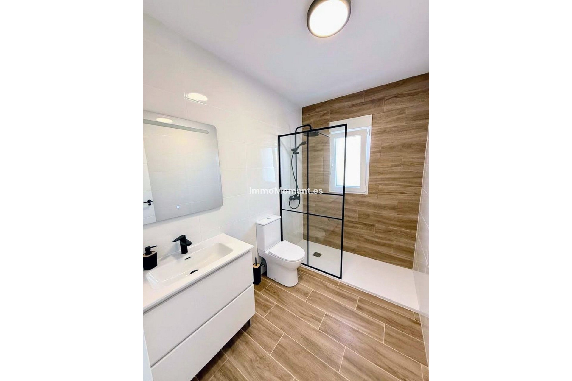 Revente - Villa individuelle - Rojales - Ciudad Quesada