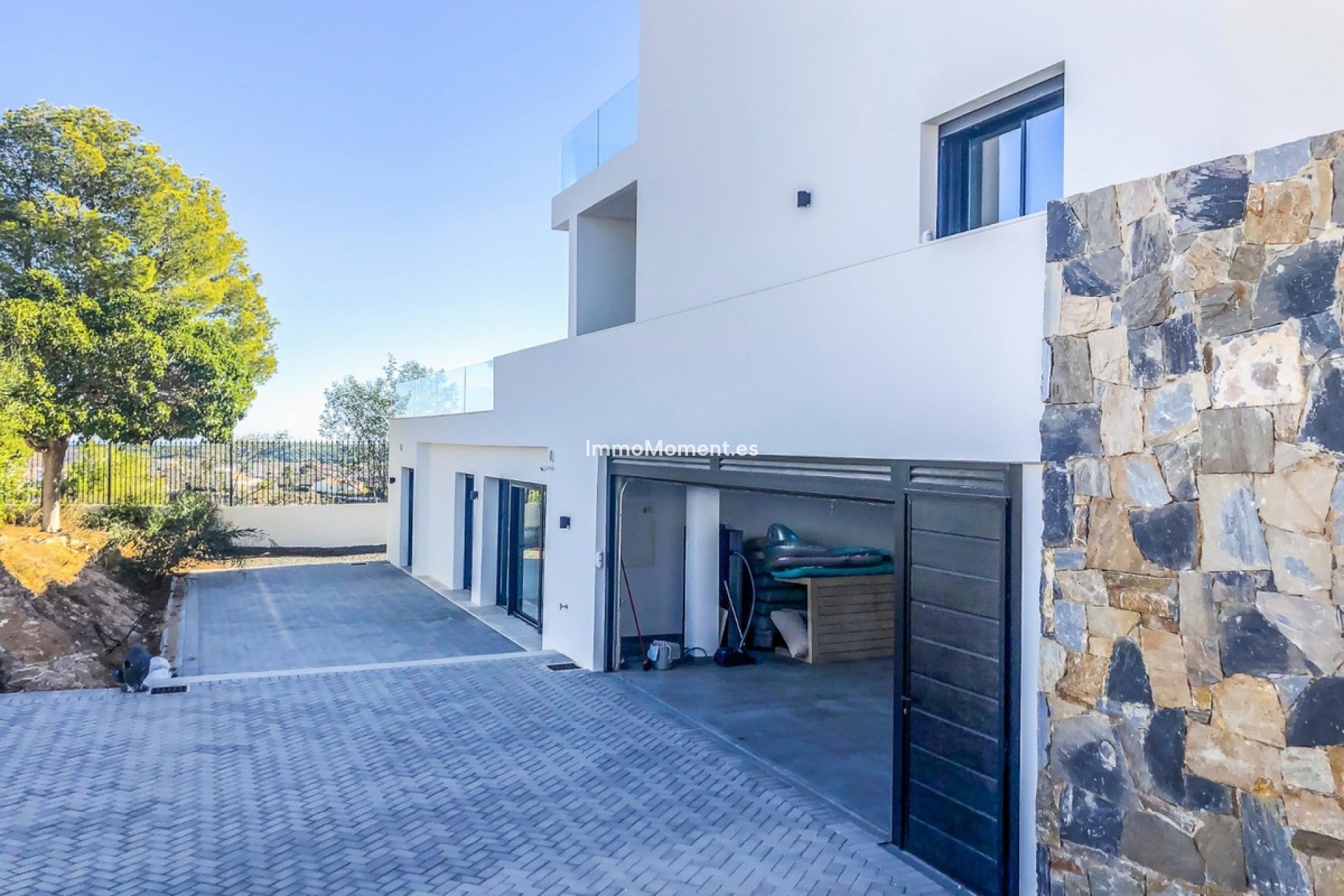 Revente - Villa individuelle - Rojales - Ciudad Quesada
