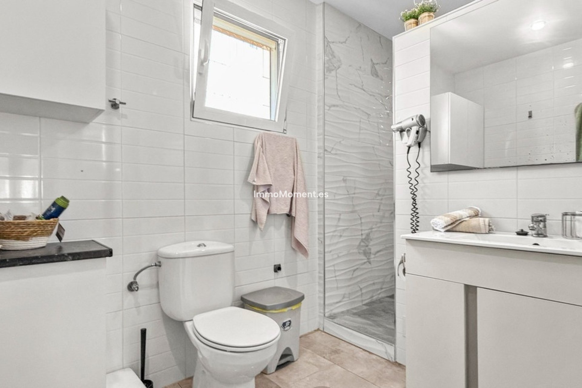 Revente - Villa individuelle - Rojales - Ciudad Quesada