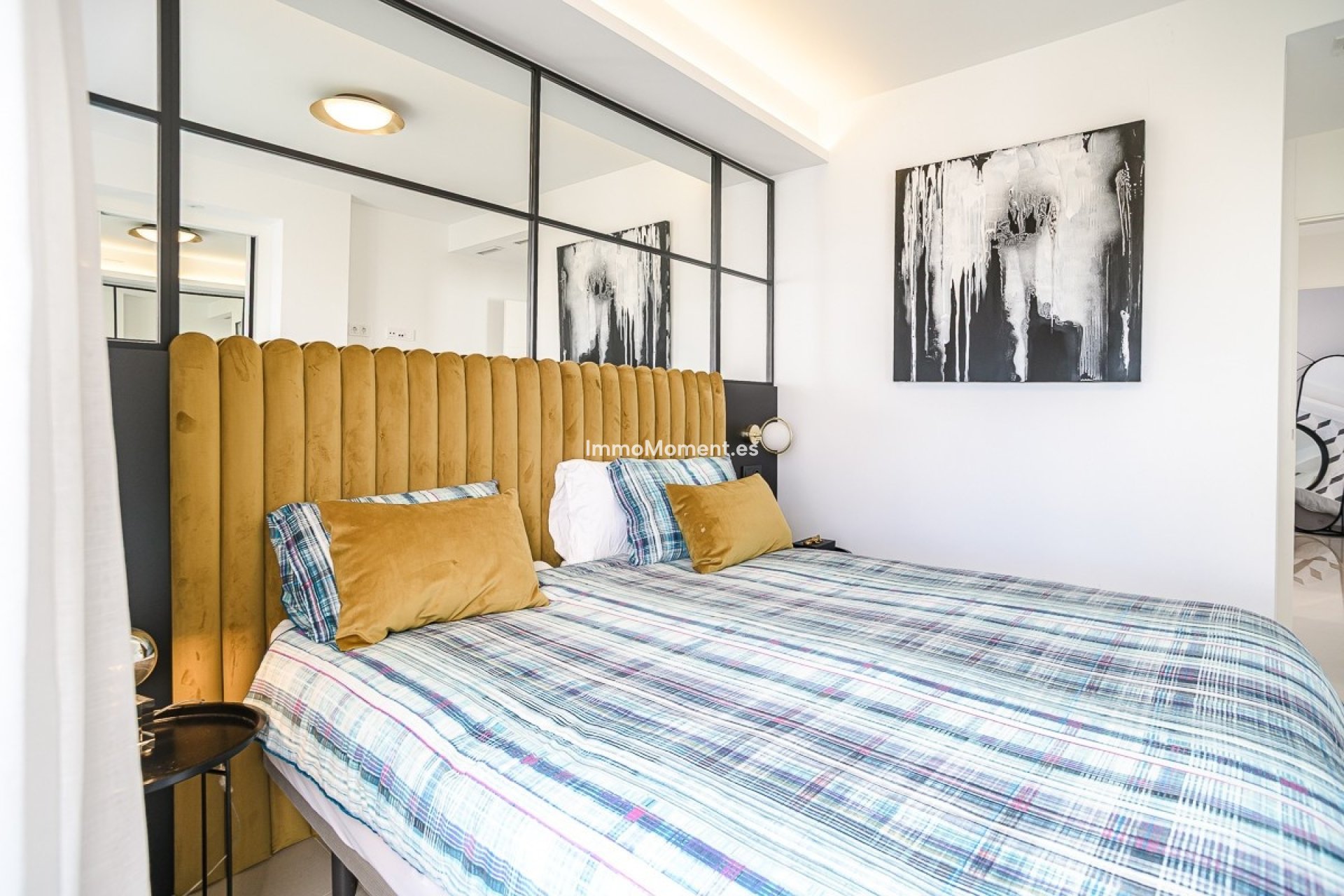 Revente - Villa individuelle - Rojales - Ciudad Quesada
