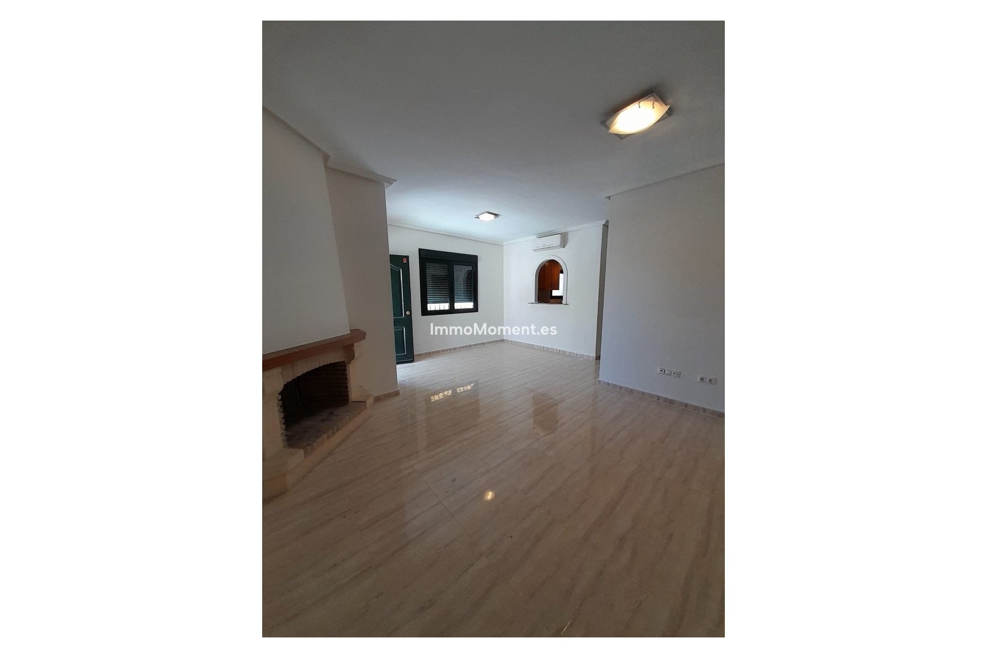 Revente - Villa individuelle - Rojales - Ciudad Quesada