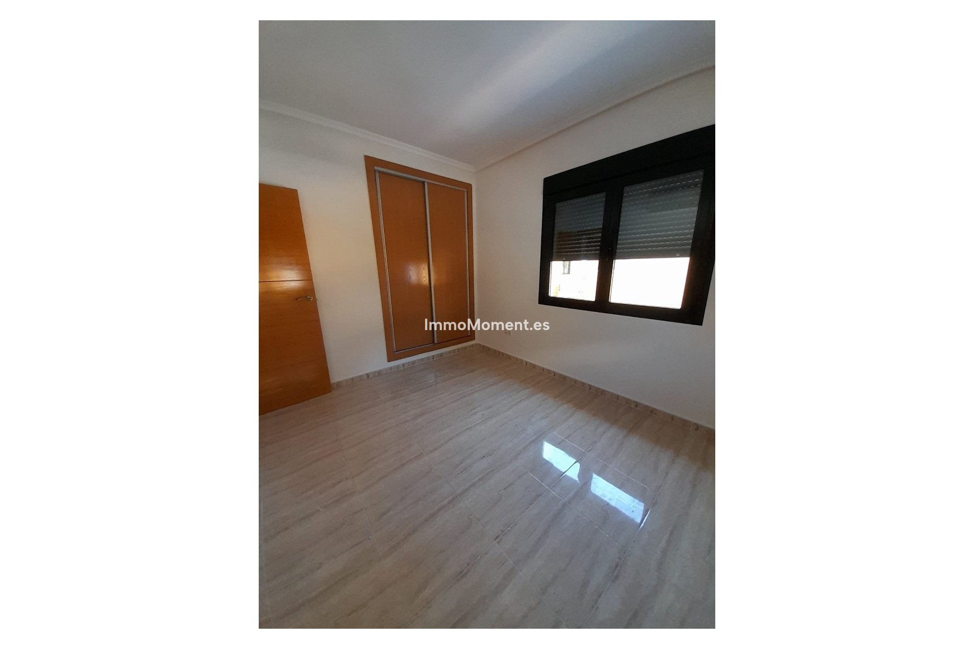 Revente - Villa individuelle - Rojales - Ciudad Quesada