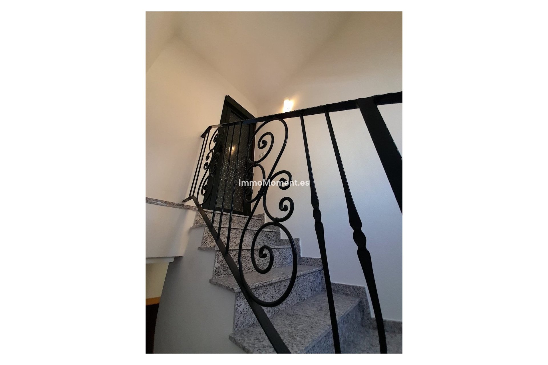 Revente - Villa individuelle - Rojales - Ciudad Quesada