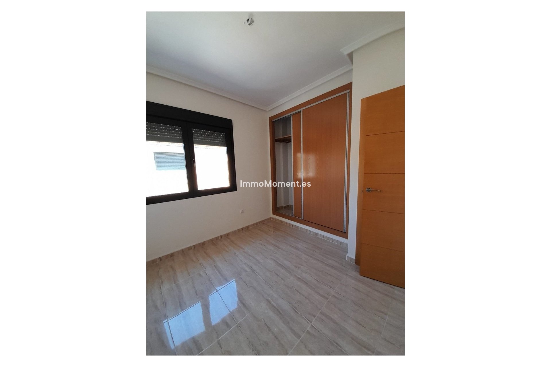 Revente - Villa individuelle - Rojales - Ciudad Quesada