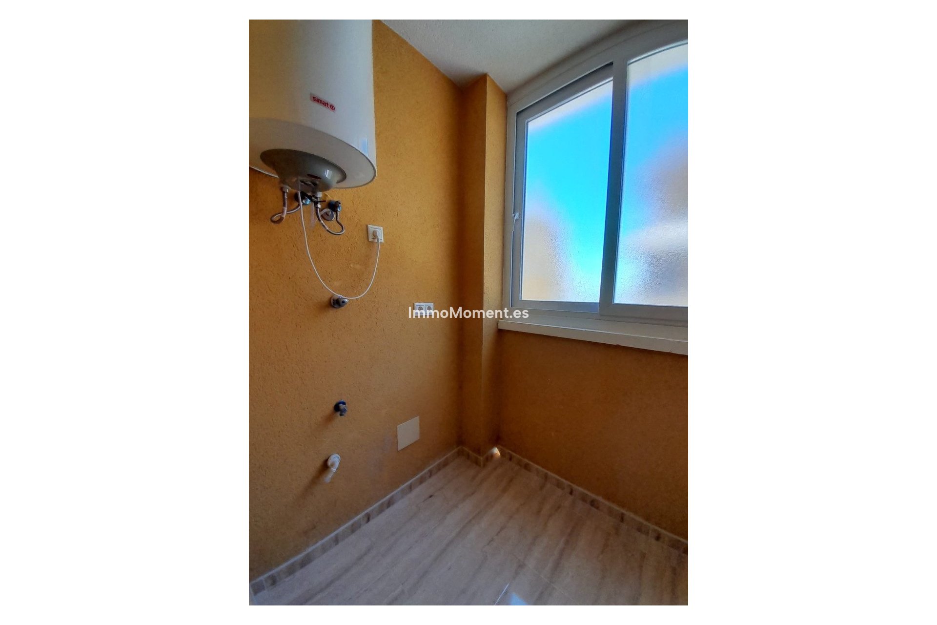Revente - Villa individuelle - Rojales - Ciudad Quesada