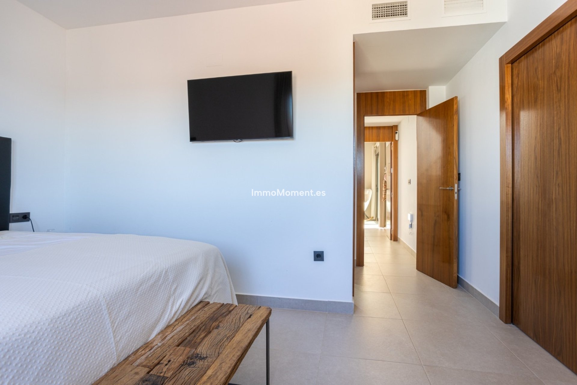 Revente - Villa individuelle - Rojales - Ciudad Quesada