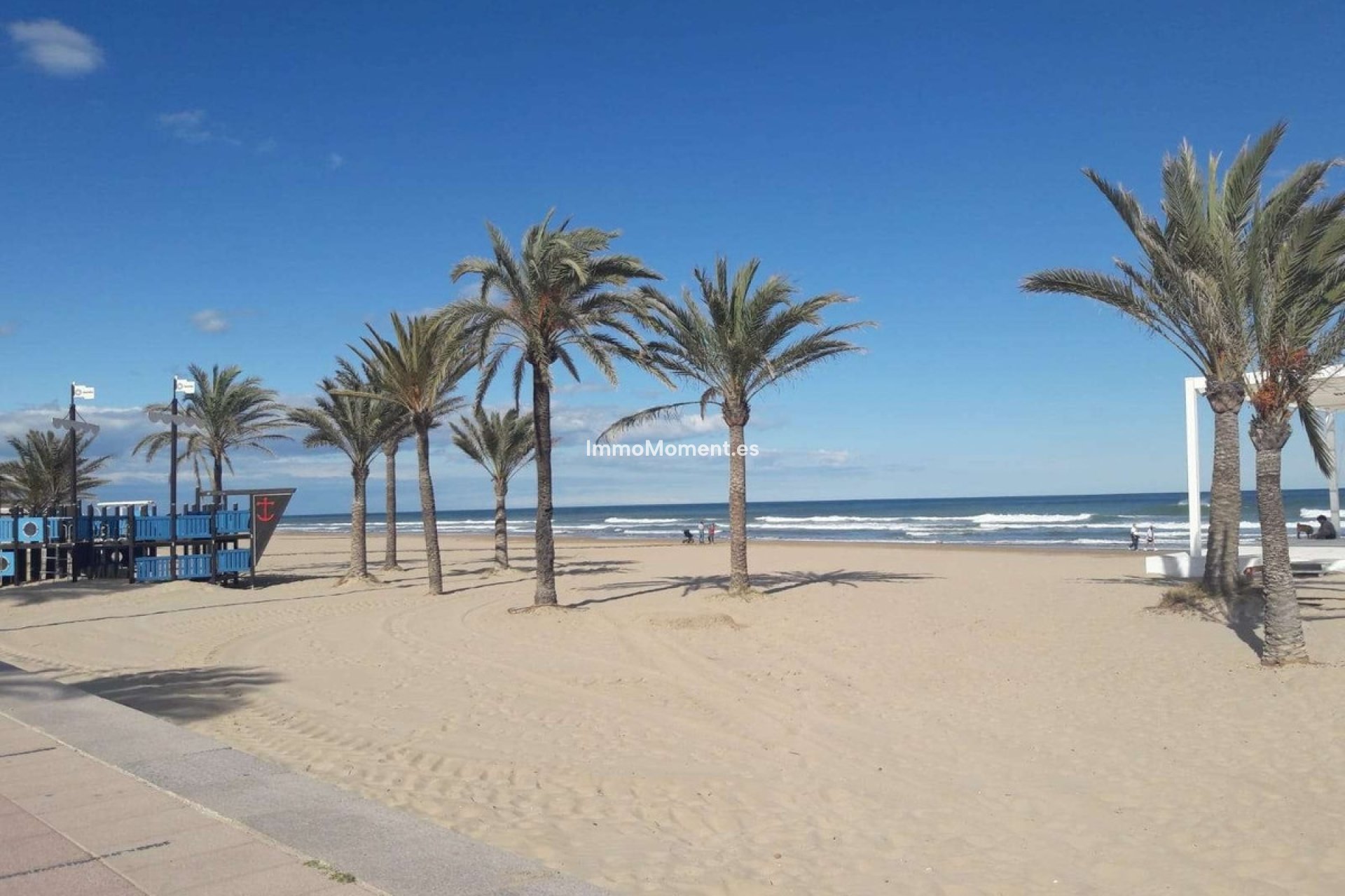Revente - Villa individuelle - Rojales - Ciudad Quesada