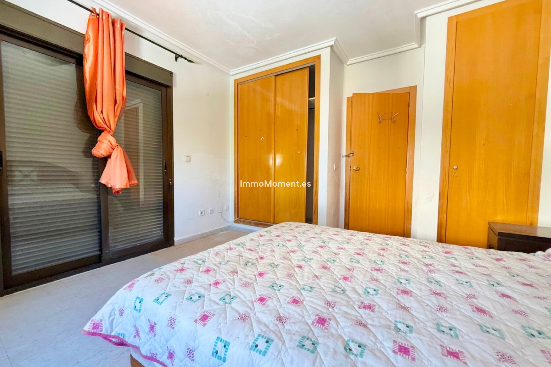 Revente - Villa individuelle - Rojales - Ciudad Quesada