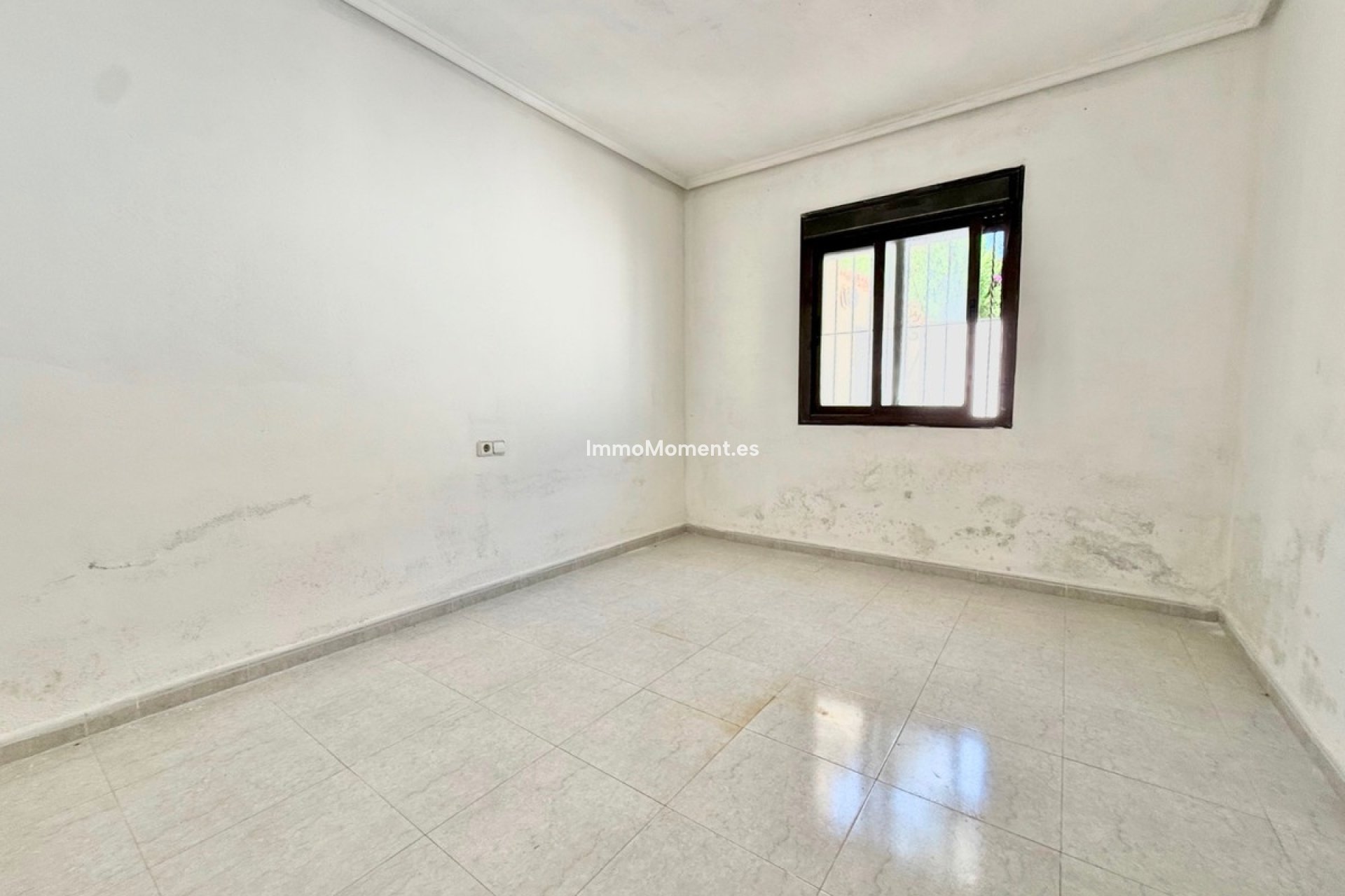 Revente - Villa individuelle - Rojales - Ciudad Quesada