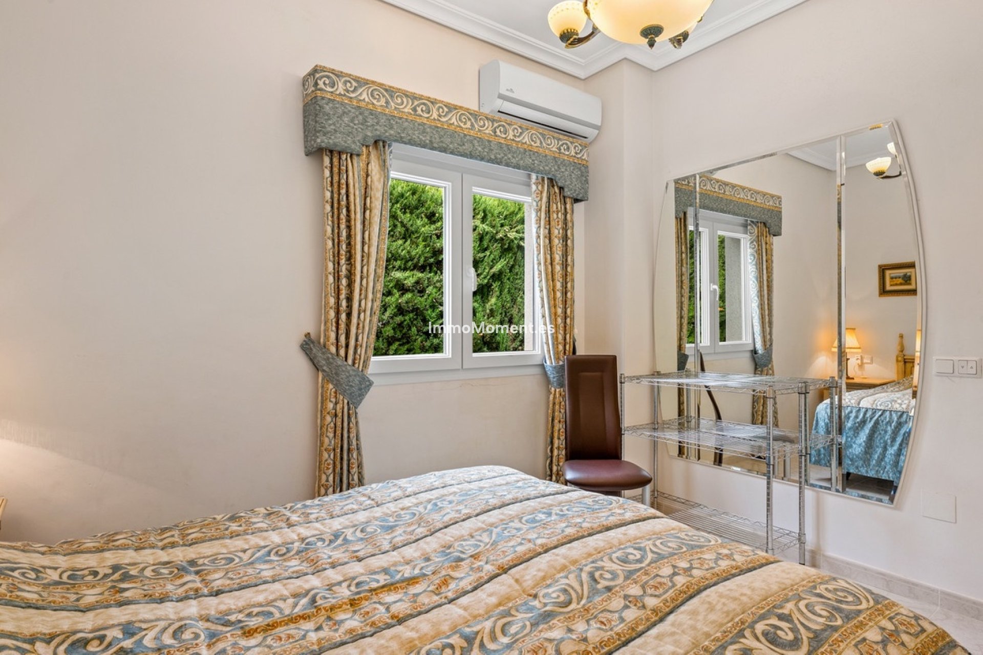 Revente - Villa individuelle - Rojales - Ciudad Quesada