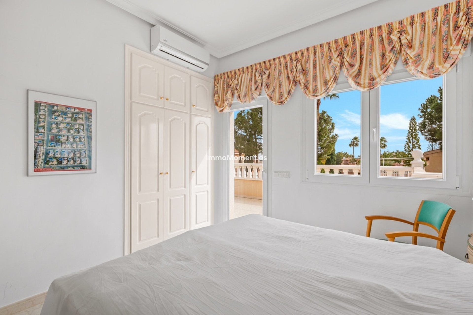 Revente - Villa individuelle - Rojales - Ciudad Quesada
