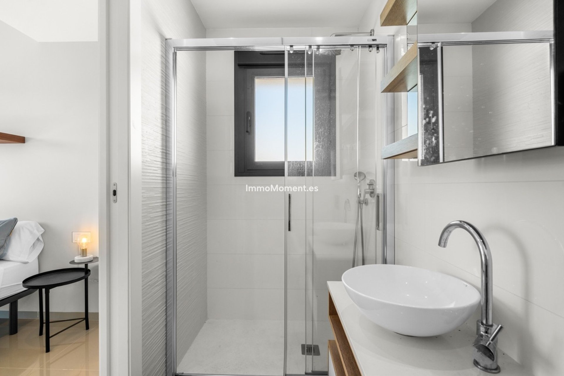 Revente - Villa individuelle - Rojales - Ciudad Quesada