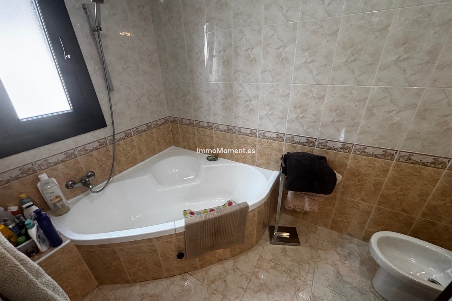 Revente - Villa individuelle - Rojales - Ciudad Quesada