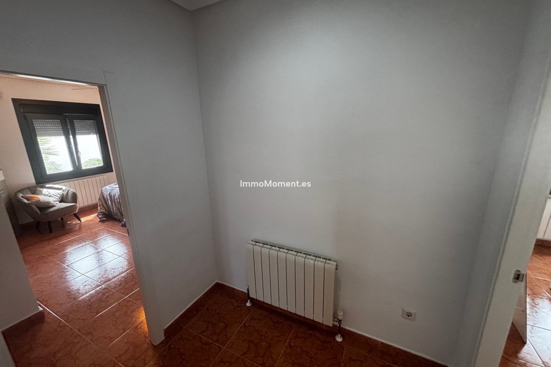 Revente - Villa individuelle - Rojales - Ciudad Quesada