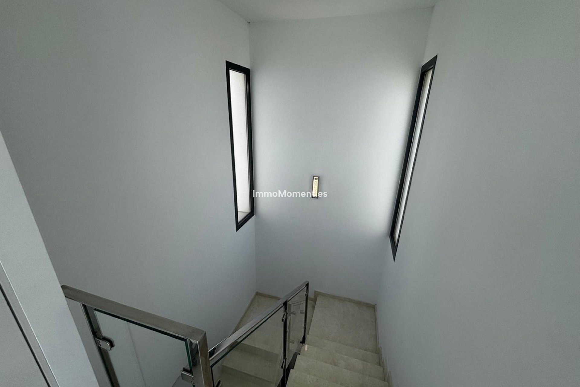 Revente - Villa individuelle - Rojales - Ciudad Quesada