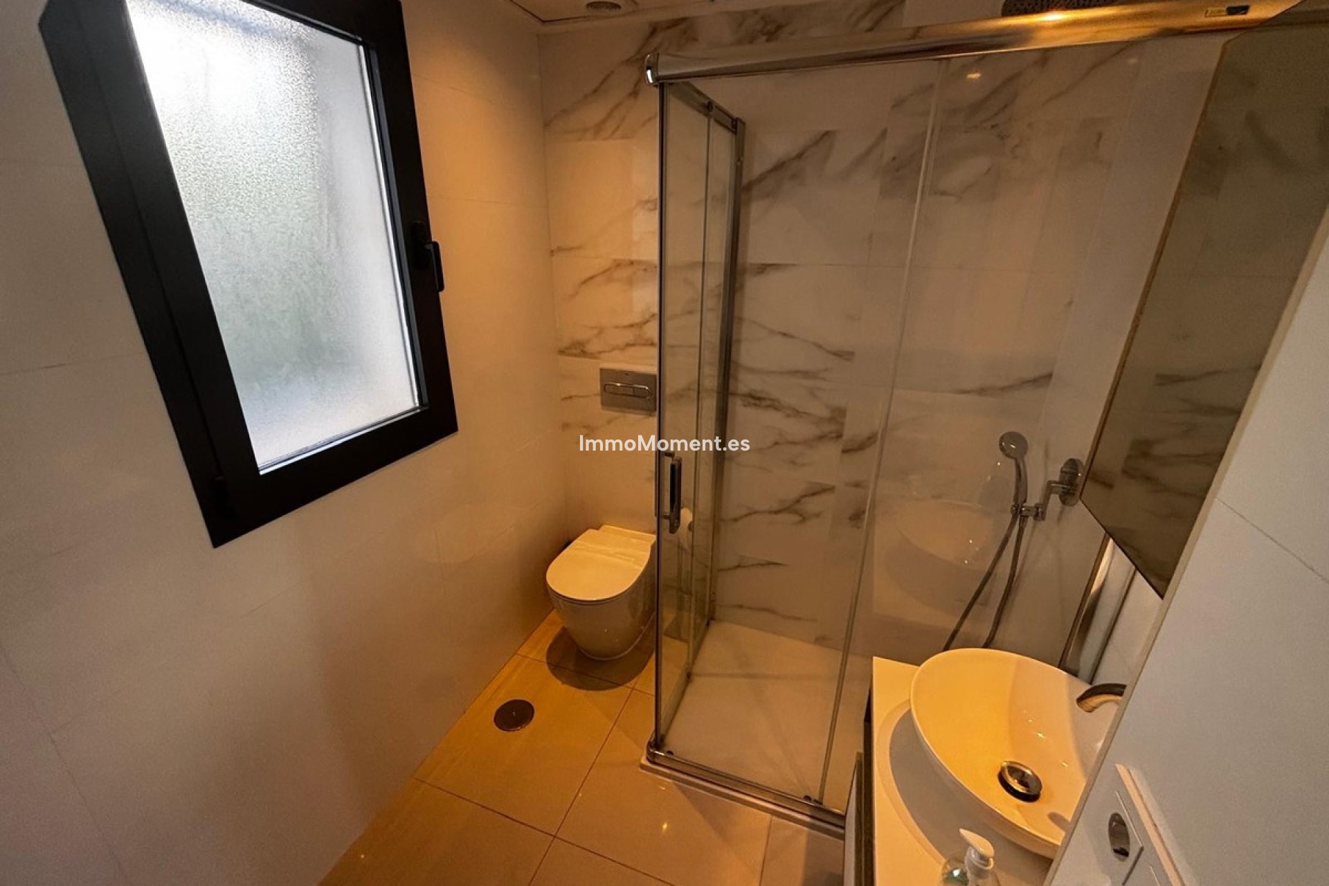 Revente - Villa individuelle - Rojales - Ciudad Quesada