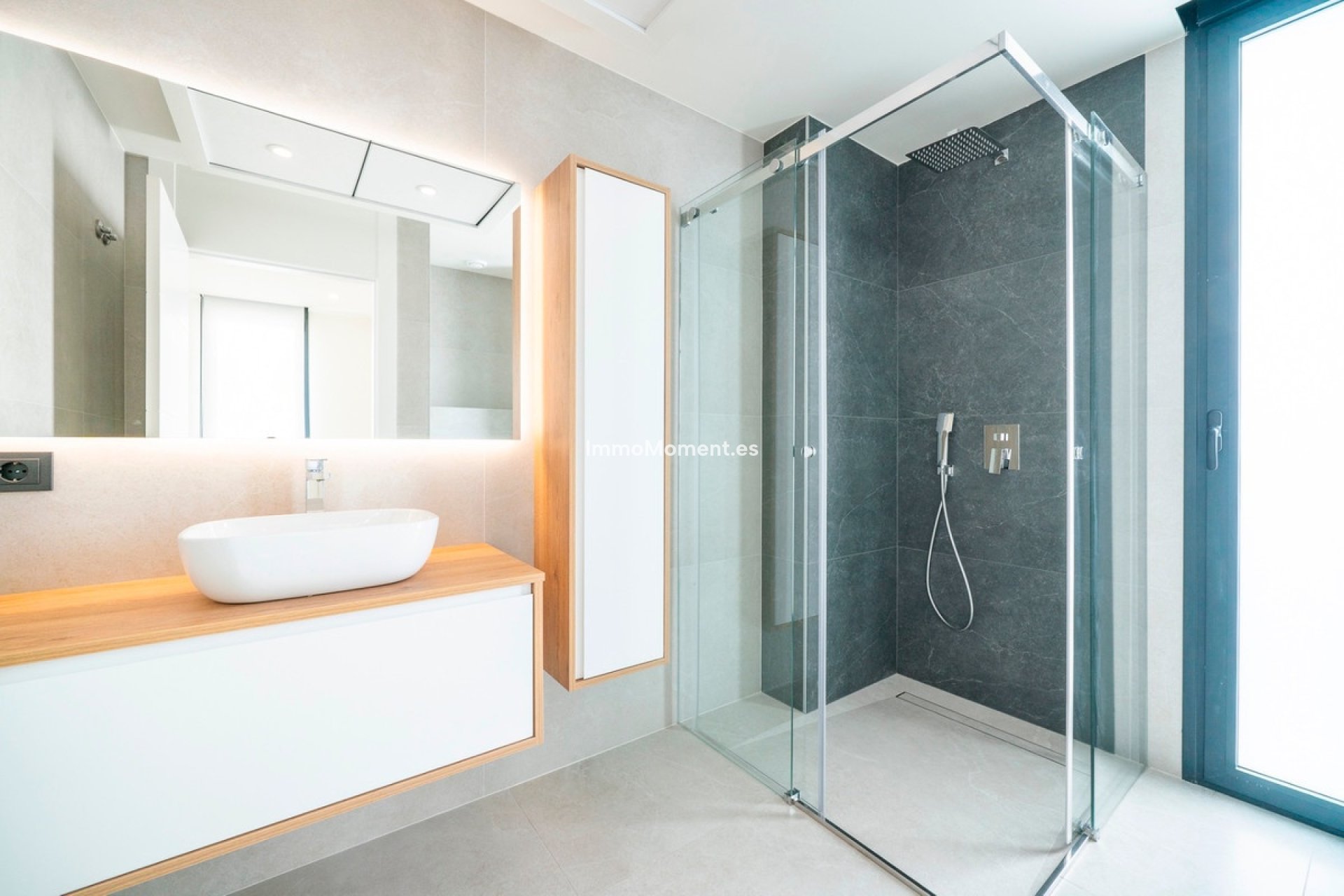 Revente - Villa individuelle - Rojales - Ciudad Quesada