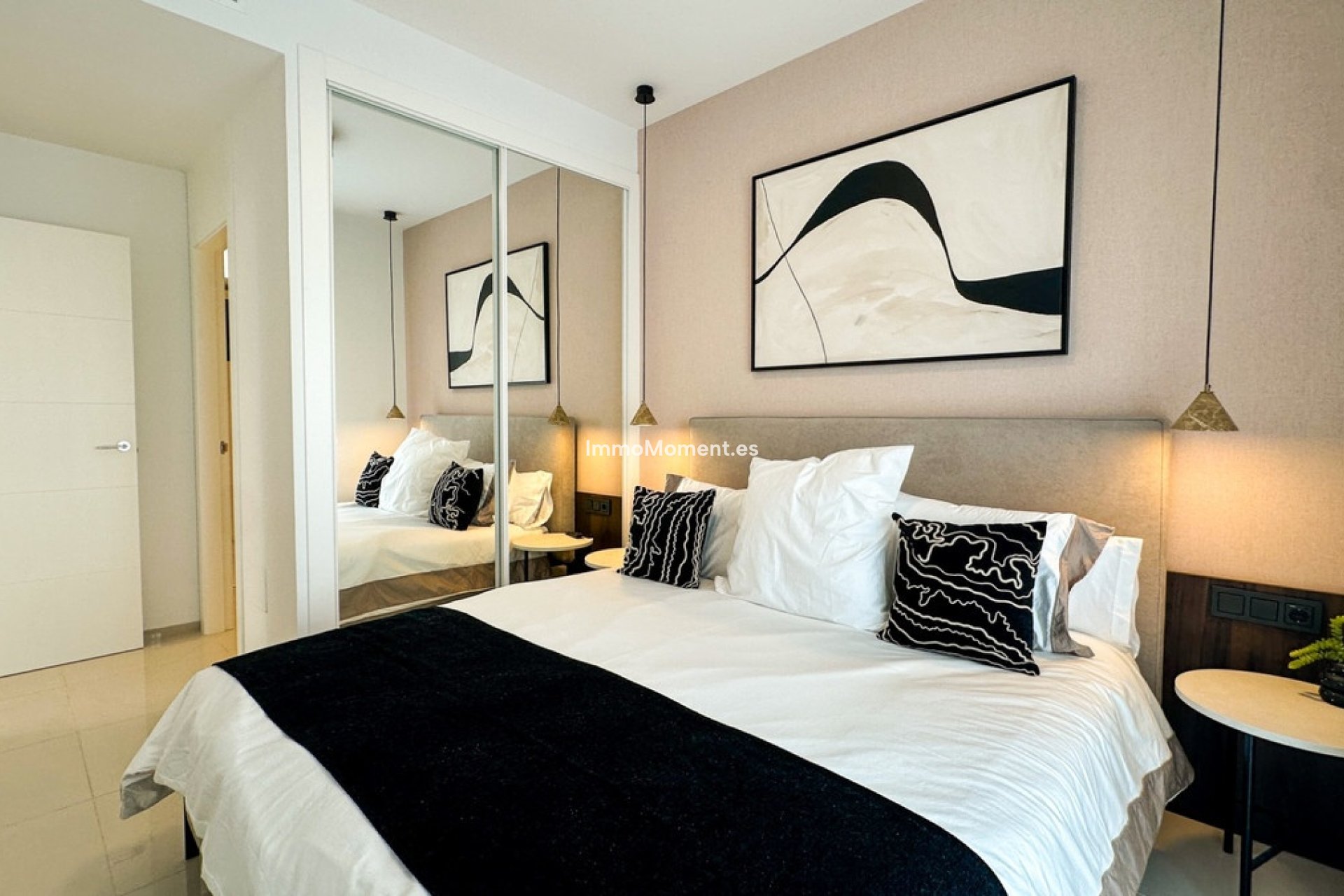 Revente - Villa individuelle - Rojales - Ciudad Quesada