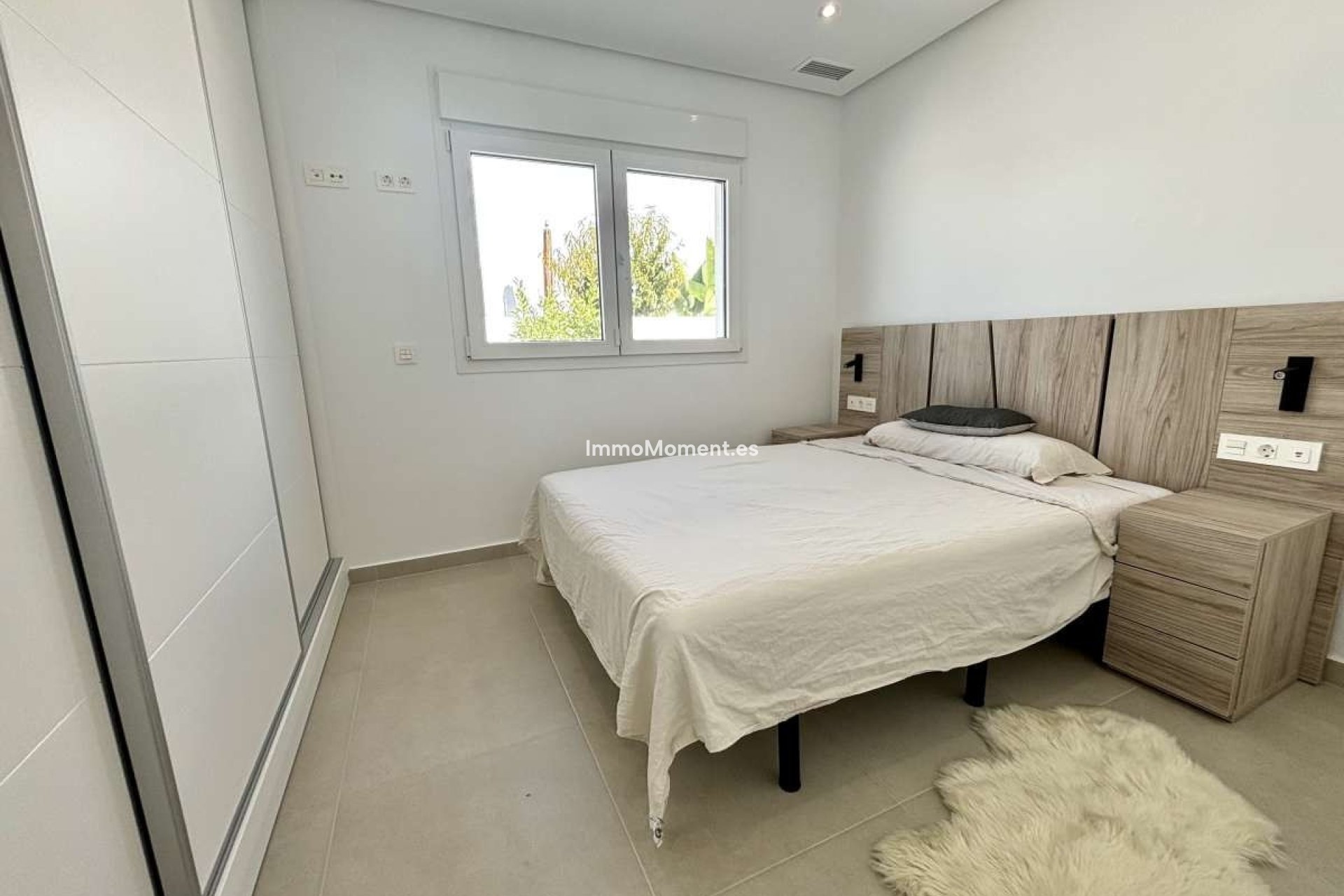 Revente - Villa individuelle - Rojales - Ciudad Quesada